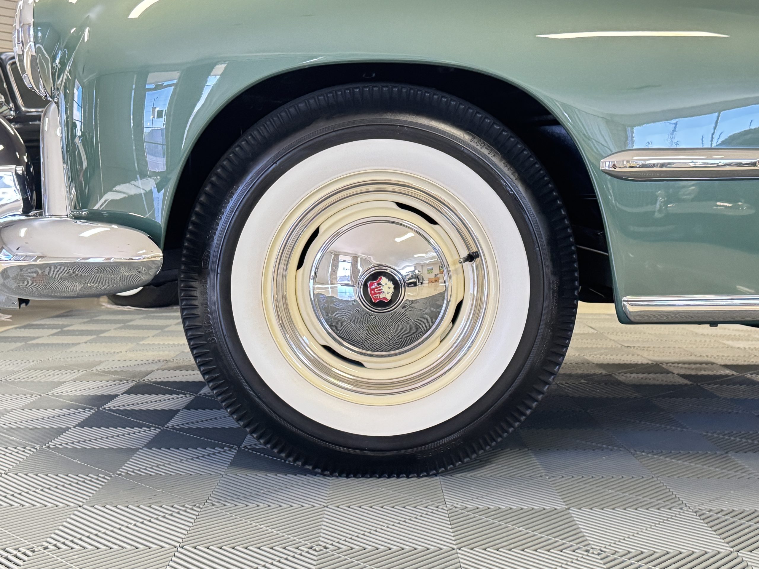 20260203 231824814 iOS 20260203 231824814 iOS