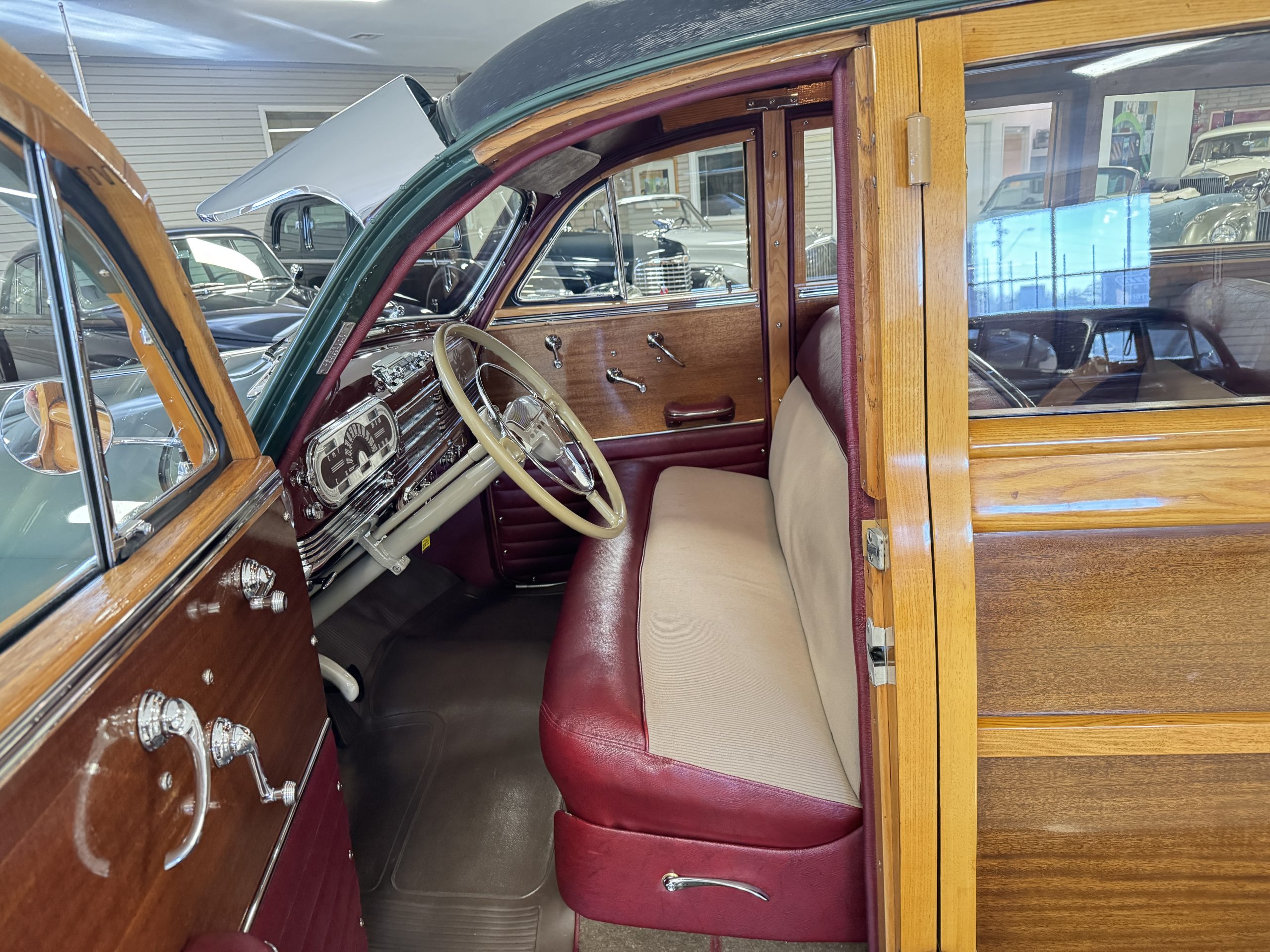 20260203 231855262 iOS 20260203 231855262 iOS