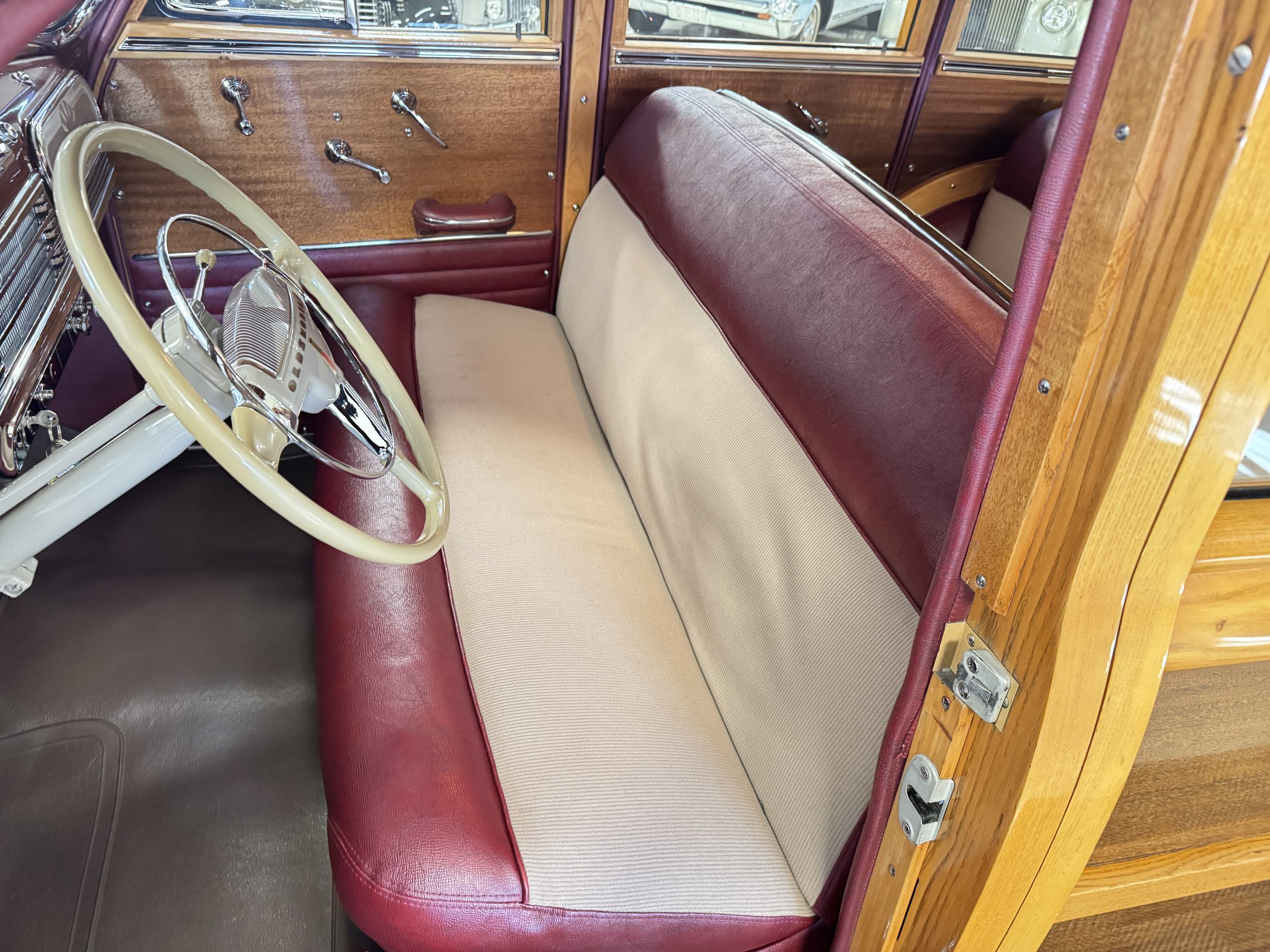 20260203 231858674 iOS 20260203 231858674 iOS