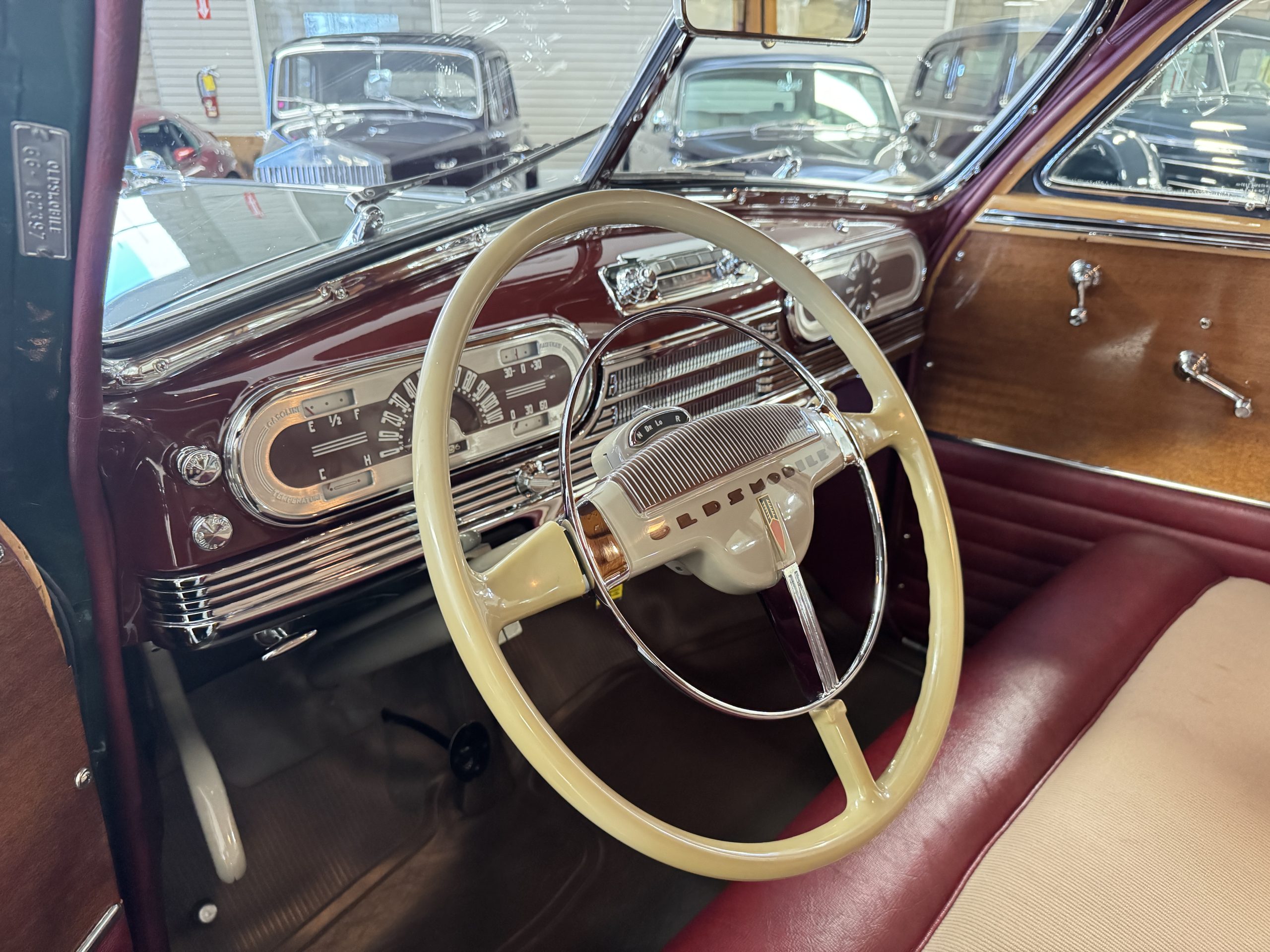 20260203 231905781 iOS 20260203 231905781 iOS