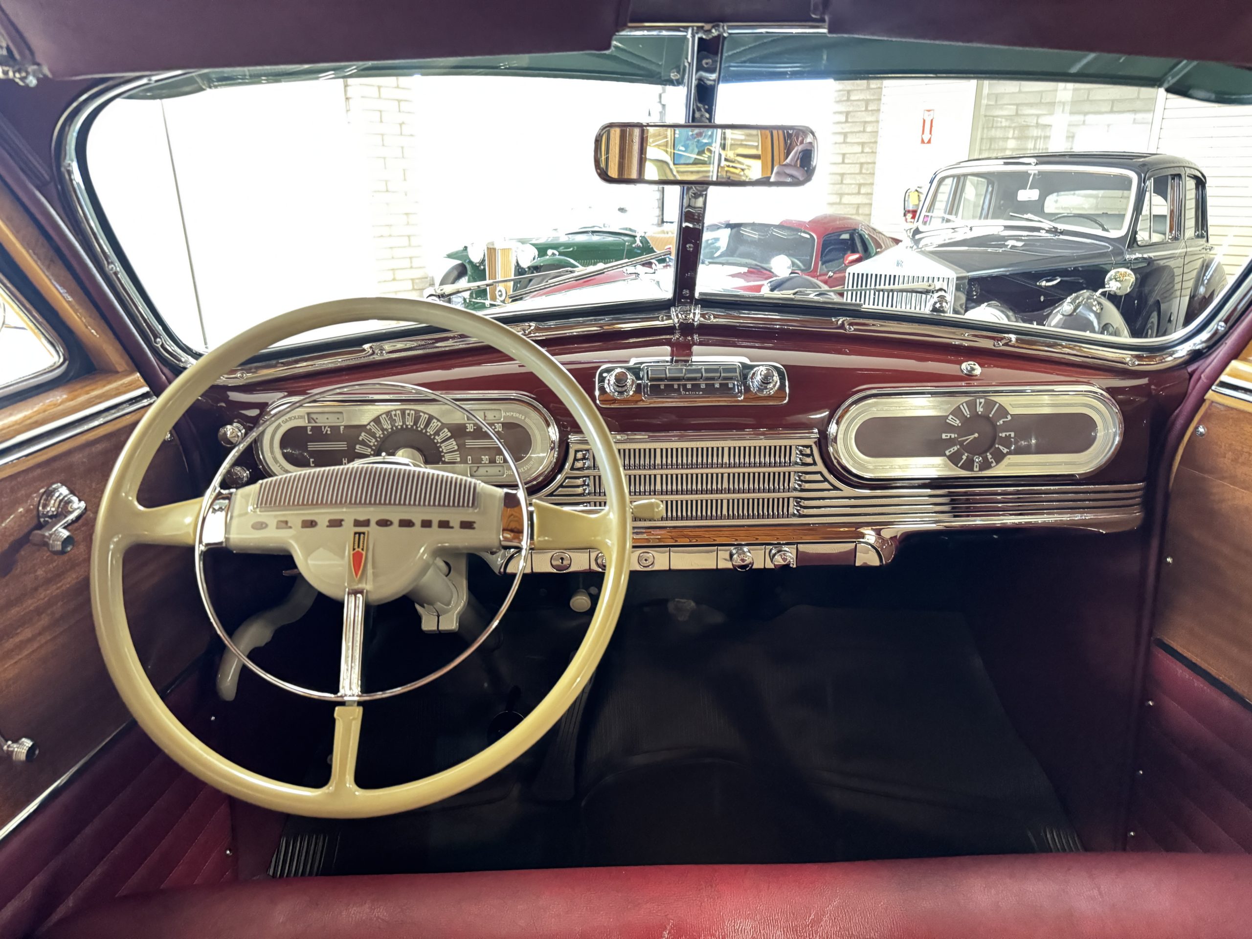 20260203 231932454 iOS 20260203 231932454 iOS