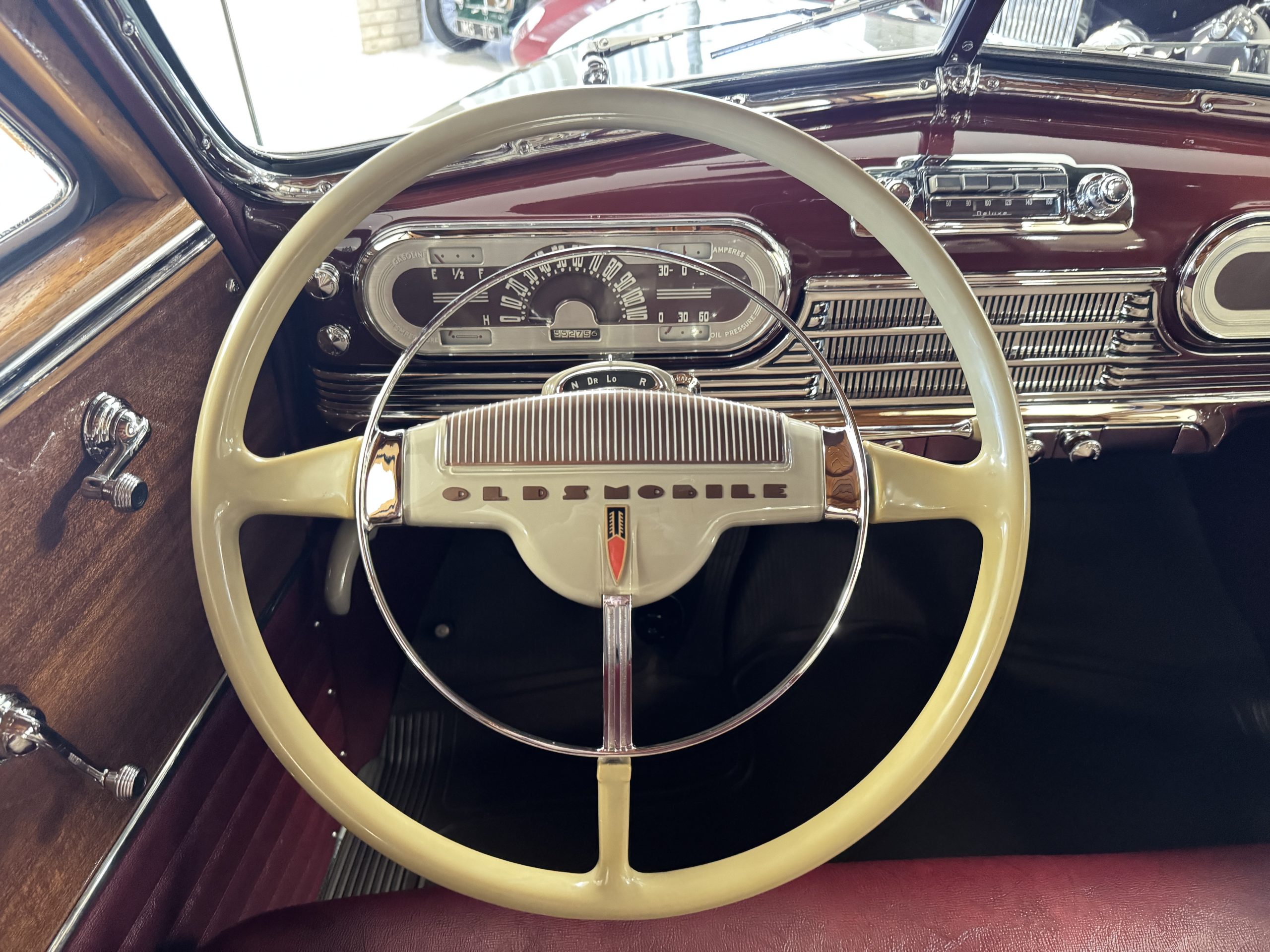 20260203 231938376 iOS 20260203 231938376 iOS