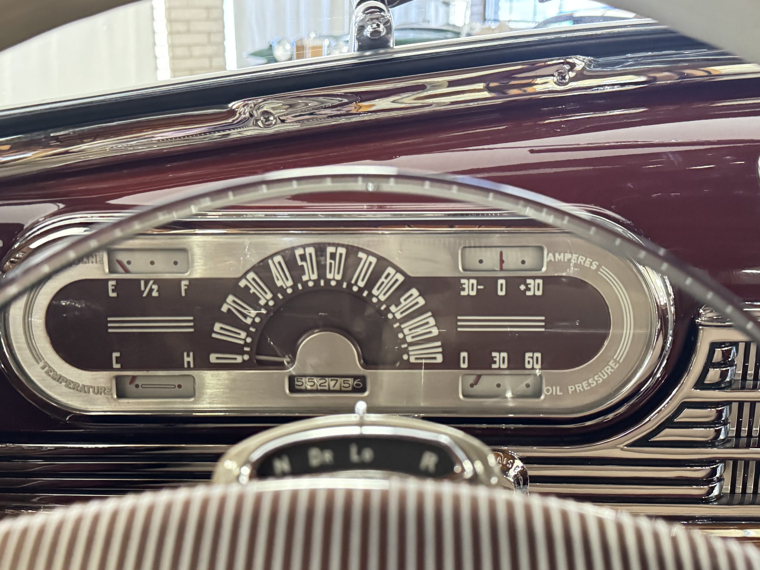 20260203 231942821 iOS 20260203 231942821 iOS