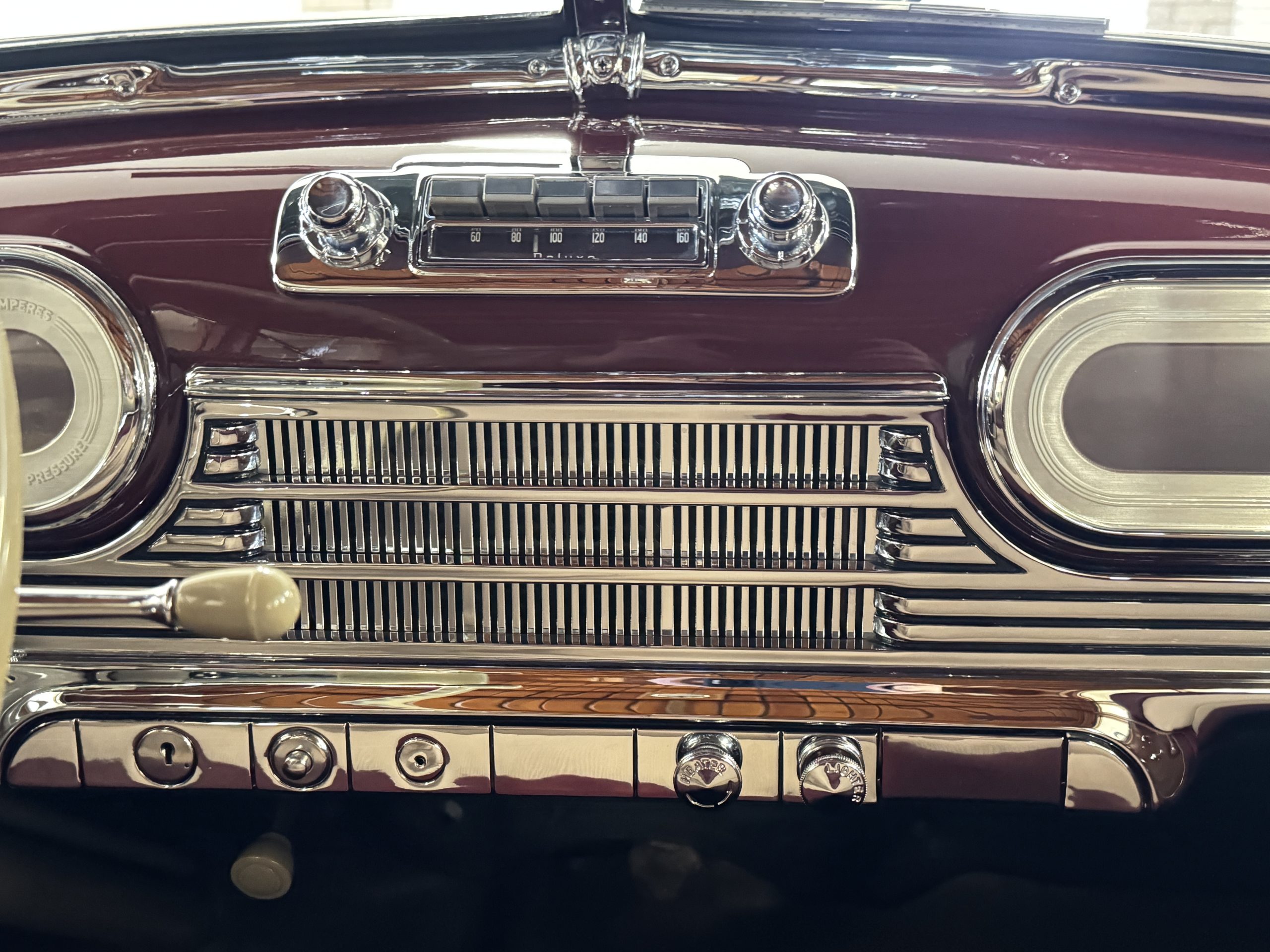 20260203 231946878 iOS 20260203 231946878 iOS