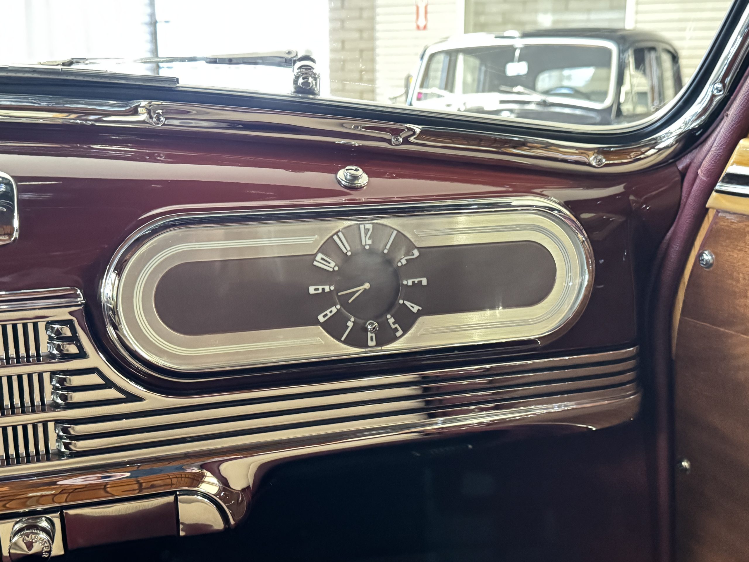 20260203 231950408 iOS 20260203 231950408 iOS