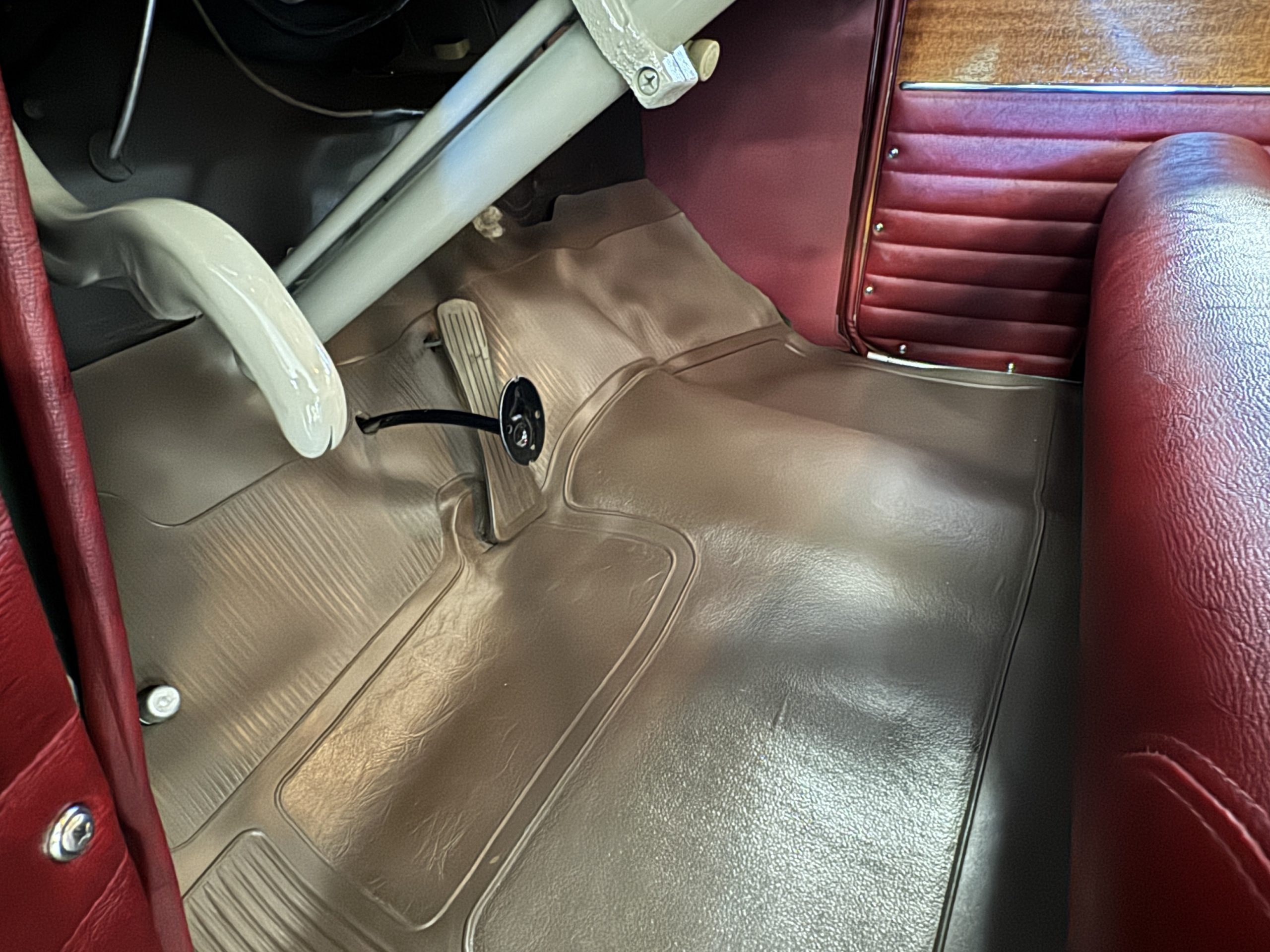 20260203 232025942 iOS 20260203 232025942 iOS