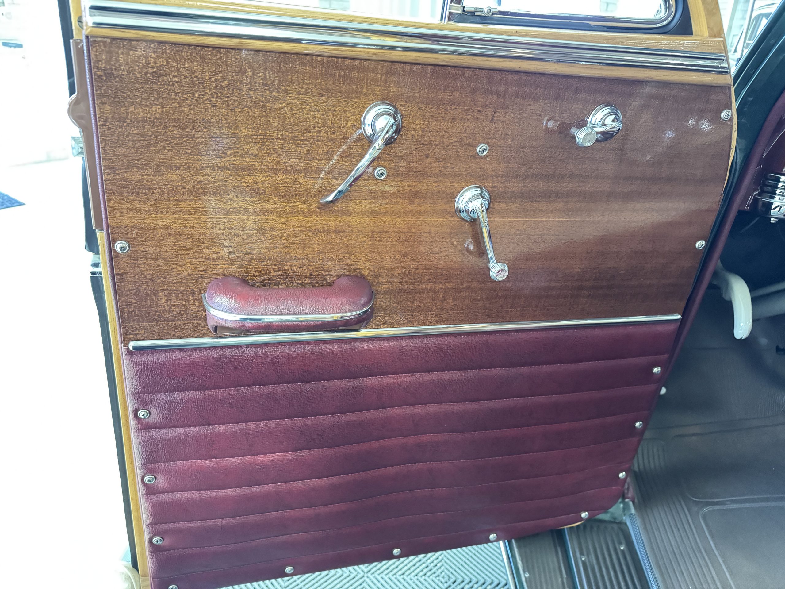 20260203 232104629 iOS 20260203 232104629 iOS