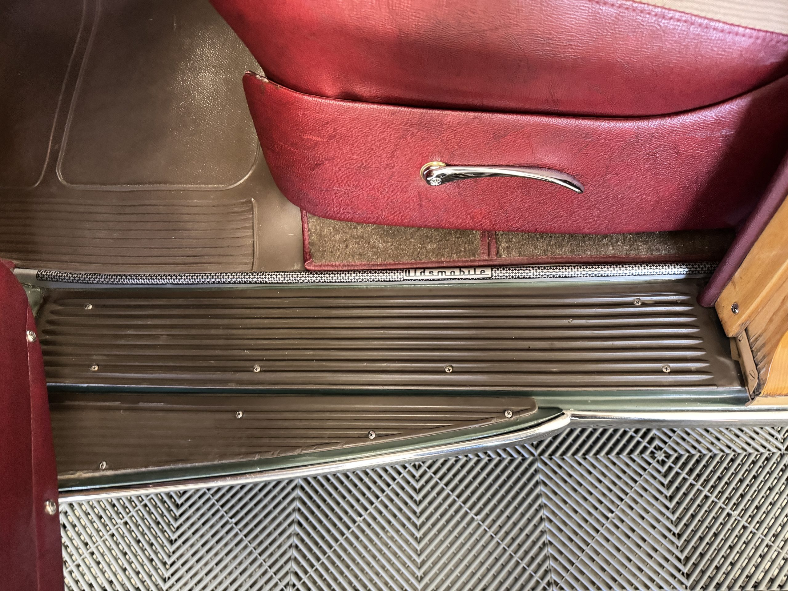 20260203 232108184 iOS 20260203 232108184 iOS