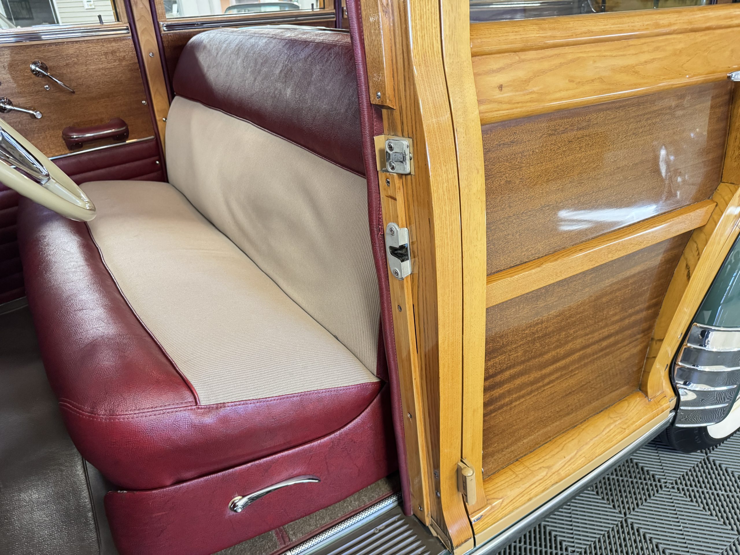 20260203 232111064 iOS 20260203 232111064 iOS