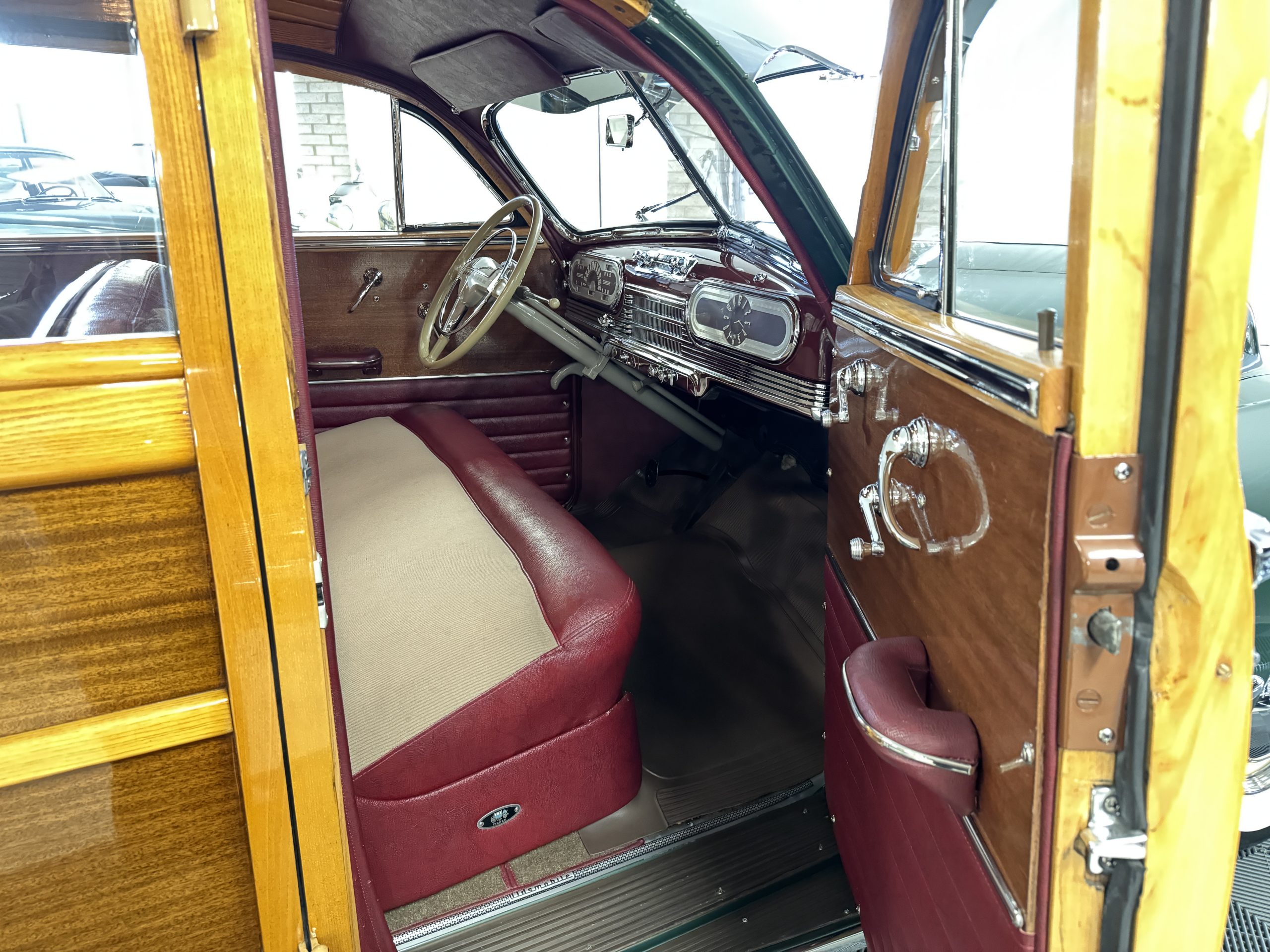 20260203 235618838 iOS 20260203 235618838 iOS