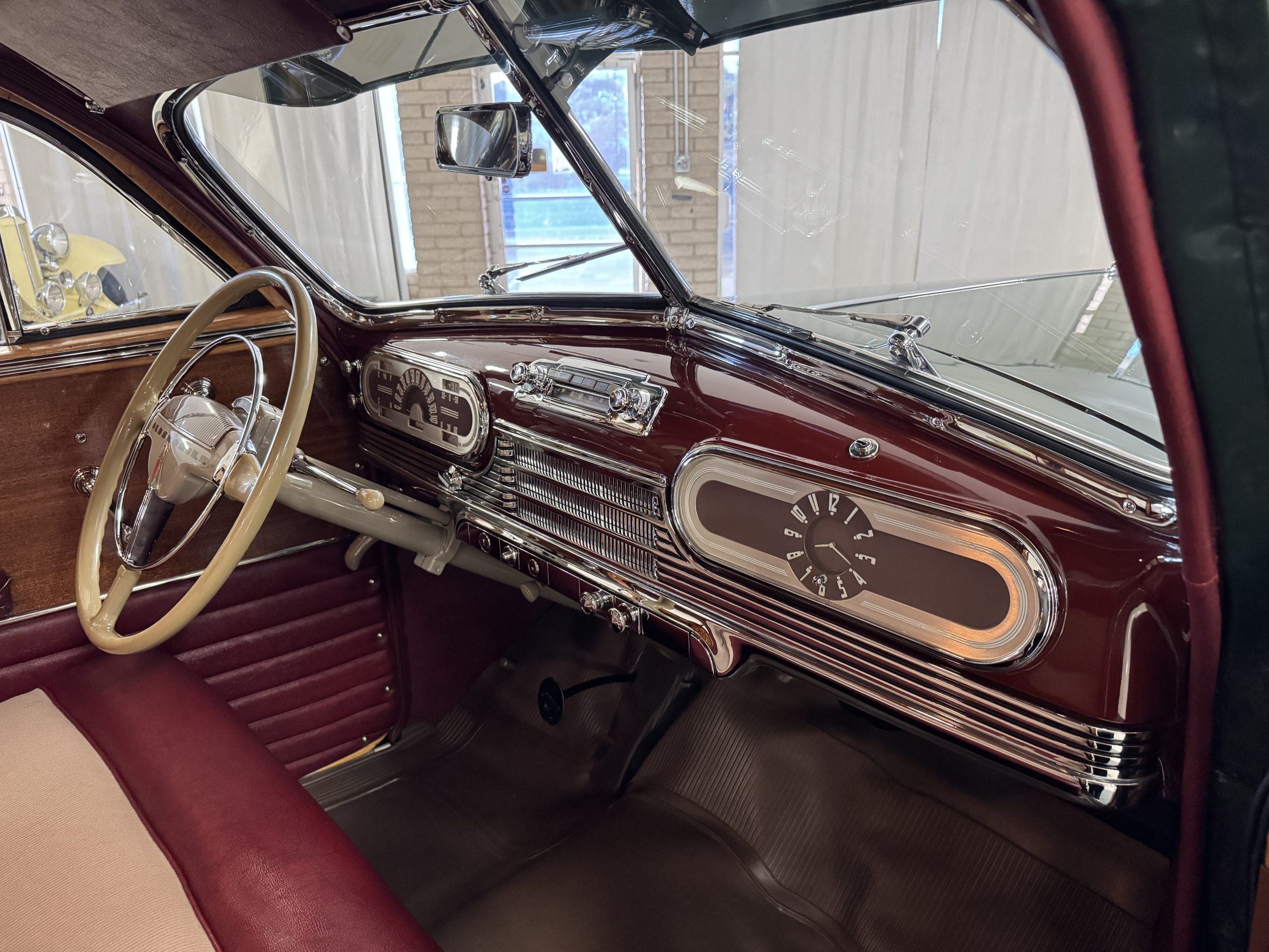 20260203 235623281 iOS 20260203 235623281 iOS