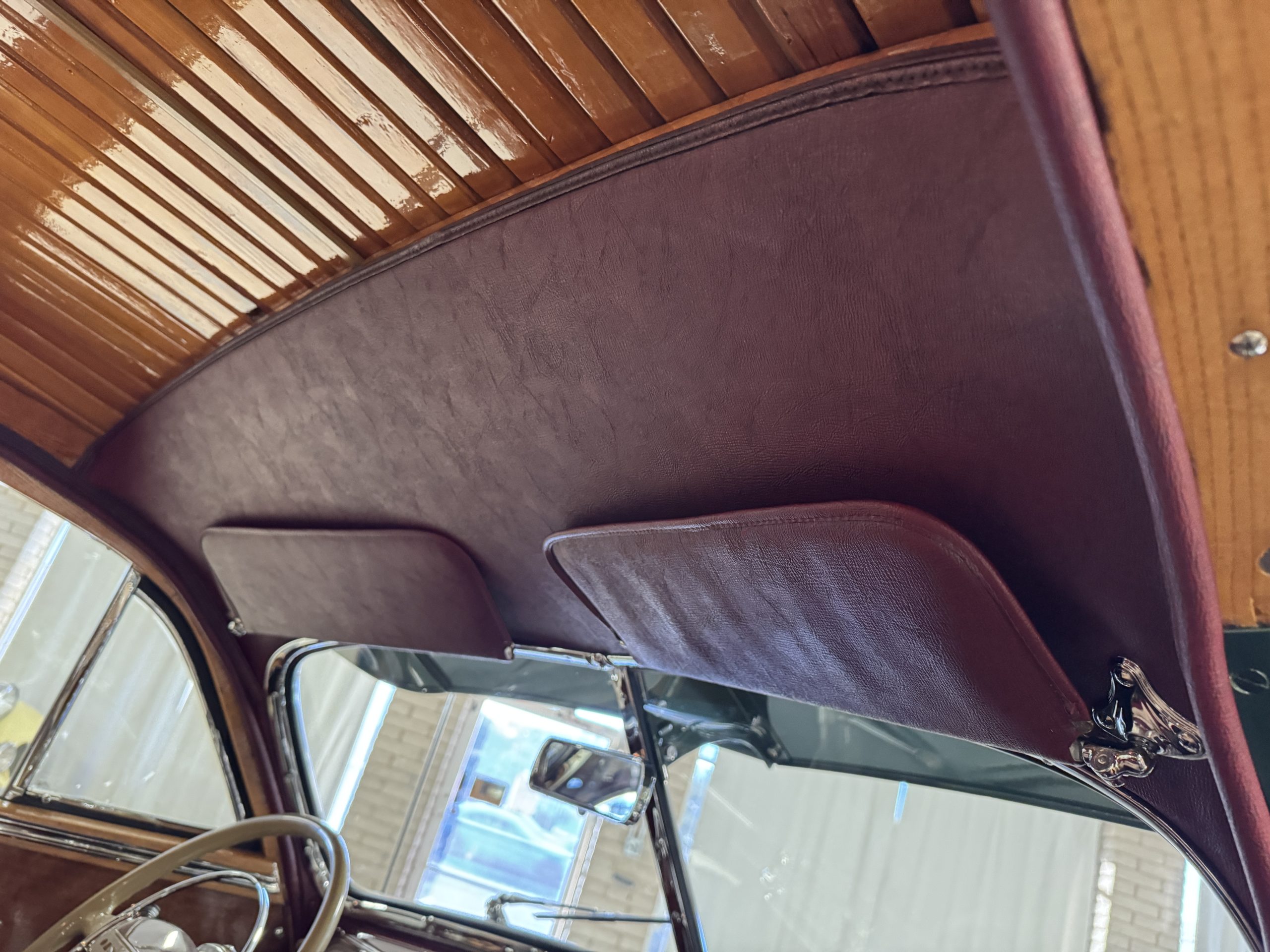 20260203 235628610 iOS 20260203 235628610 iOS