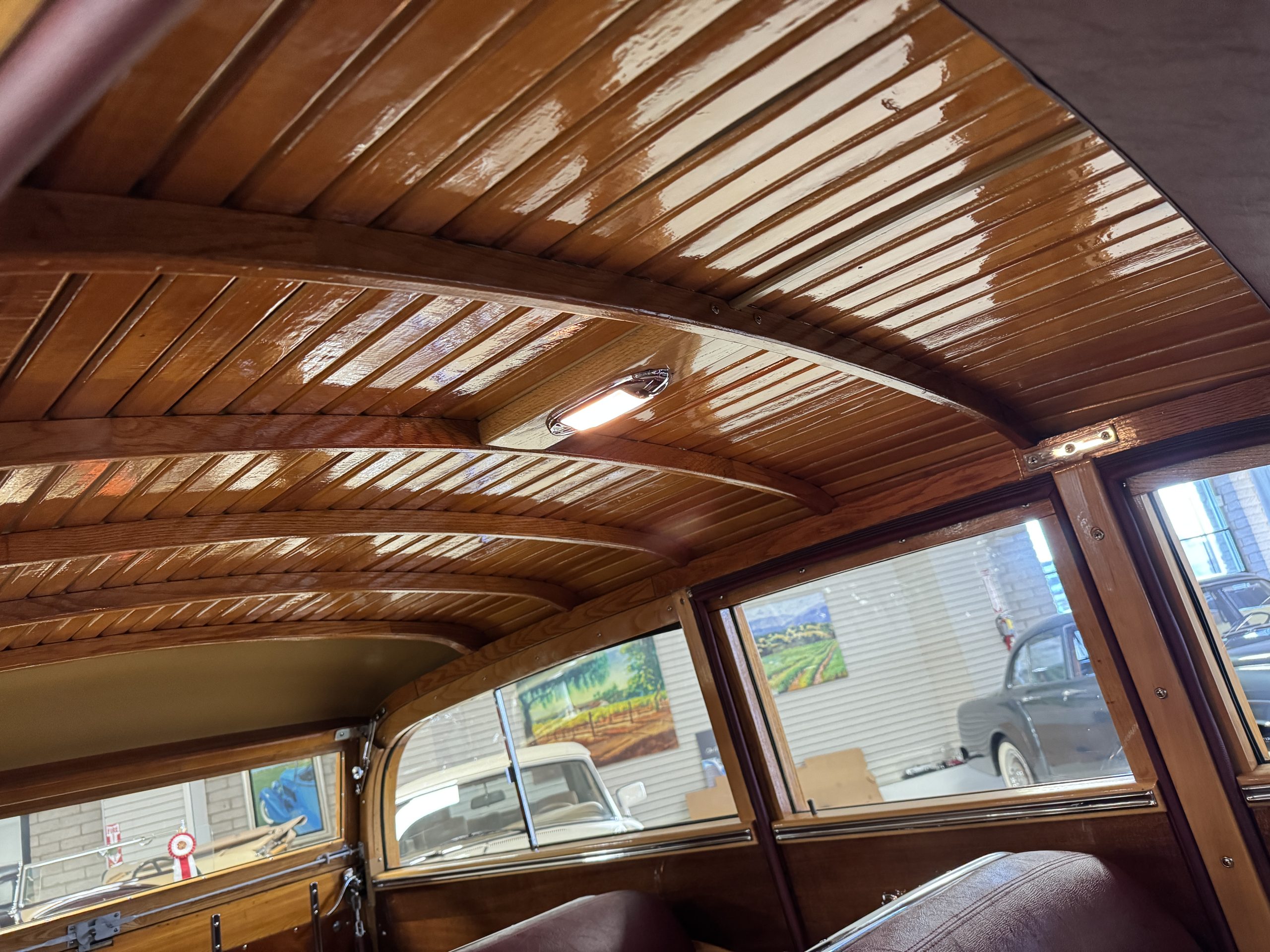 20260203 235631978 iOS 20260203 235631978 iOS