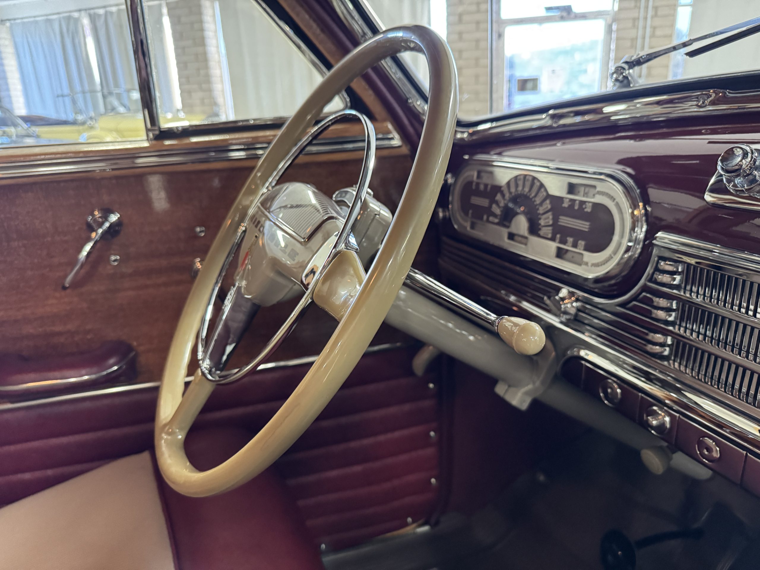 20260203 235634723 iOS 20260203 235634723 iOS