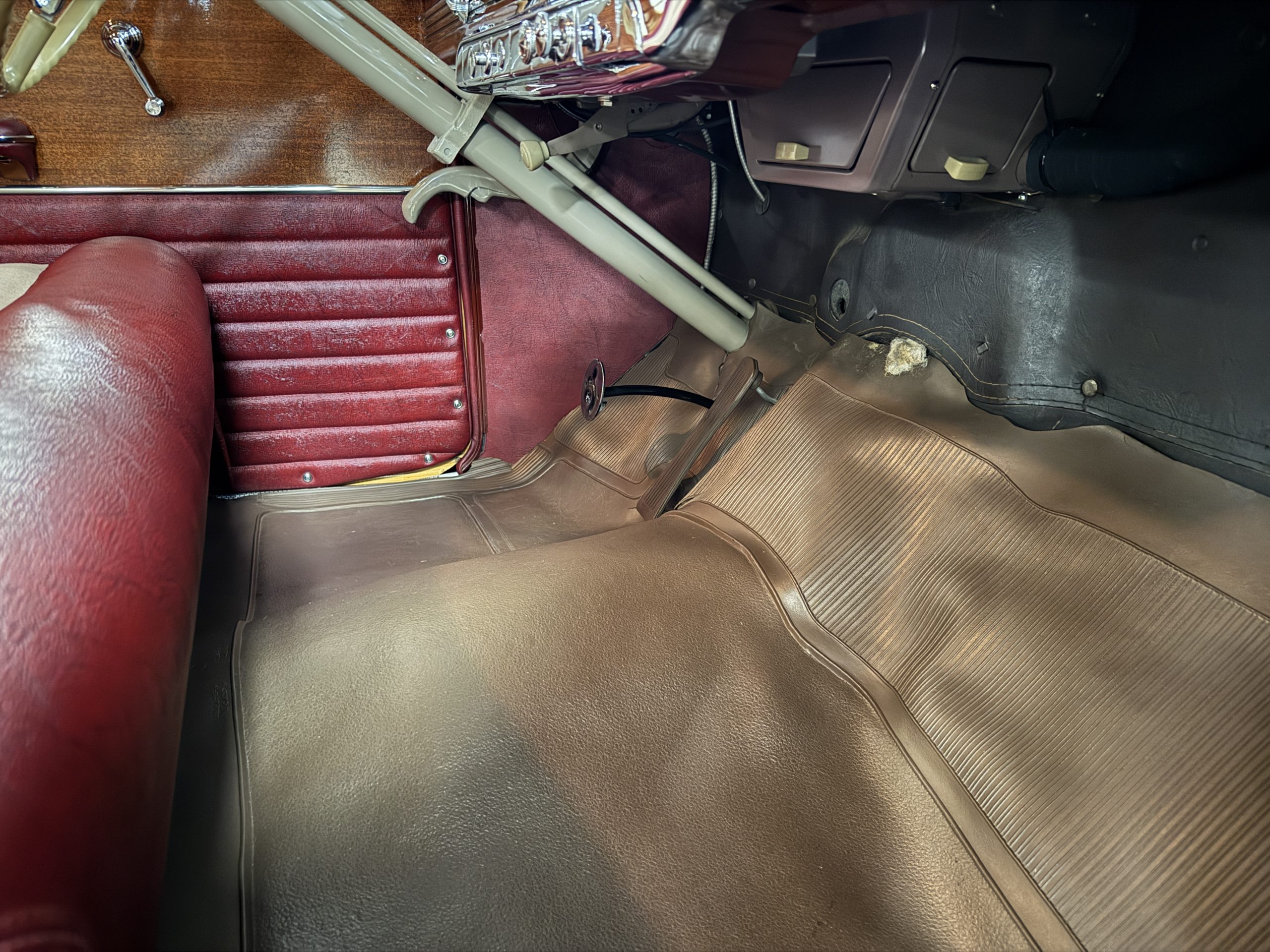 20260203 235643375 iOS 20260203 235643375 iOS