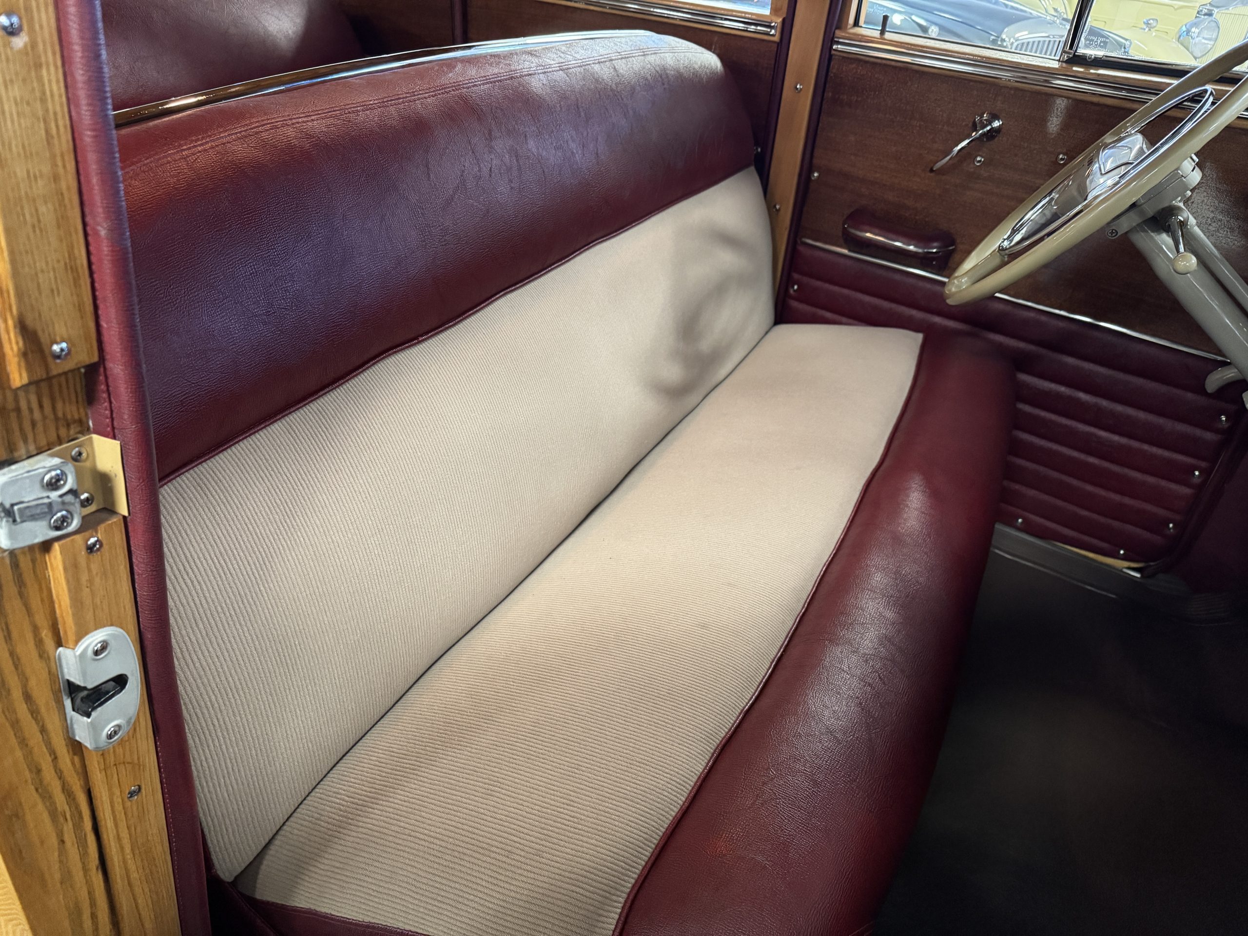 20260203 235647108 iOS 20260203 235647108 iOS