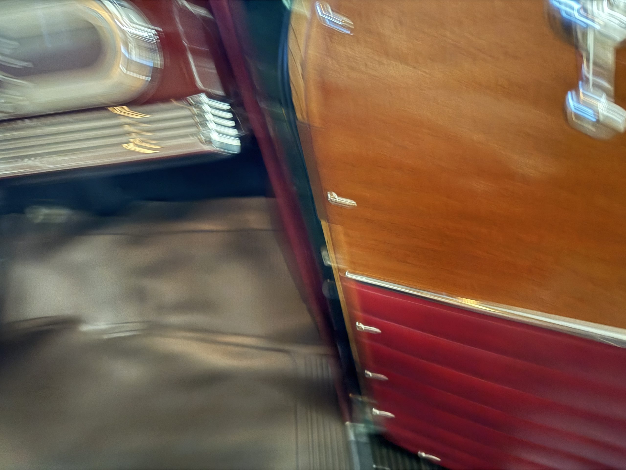 20260203 235653394 iOS 20260203 235653394 iOS