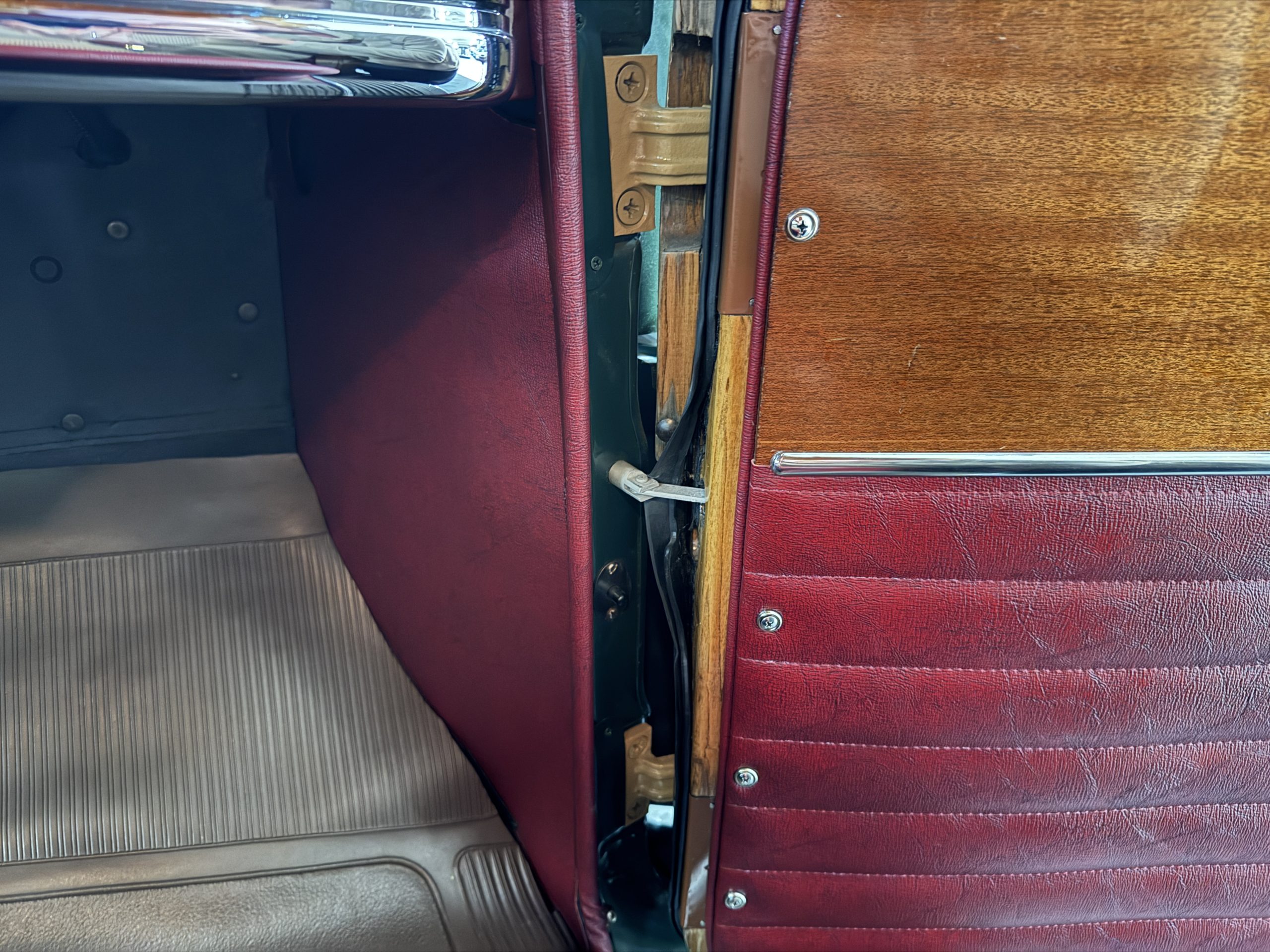 20260203 235657860 iOS 20260203 235657860 iOS