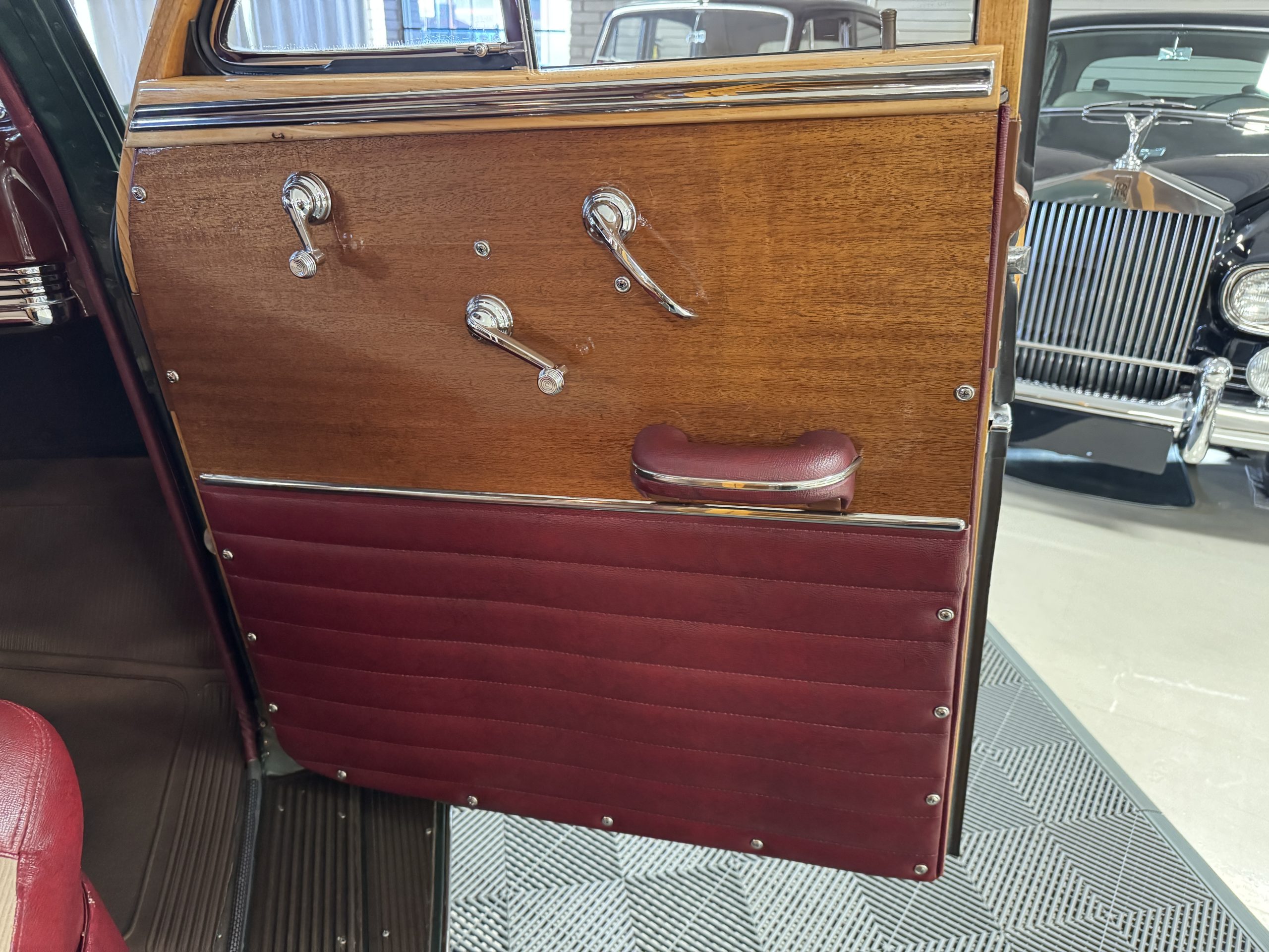 20260203 235703034 iOS 20260203 235703034 iOS