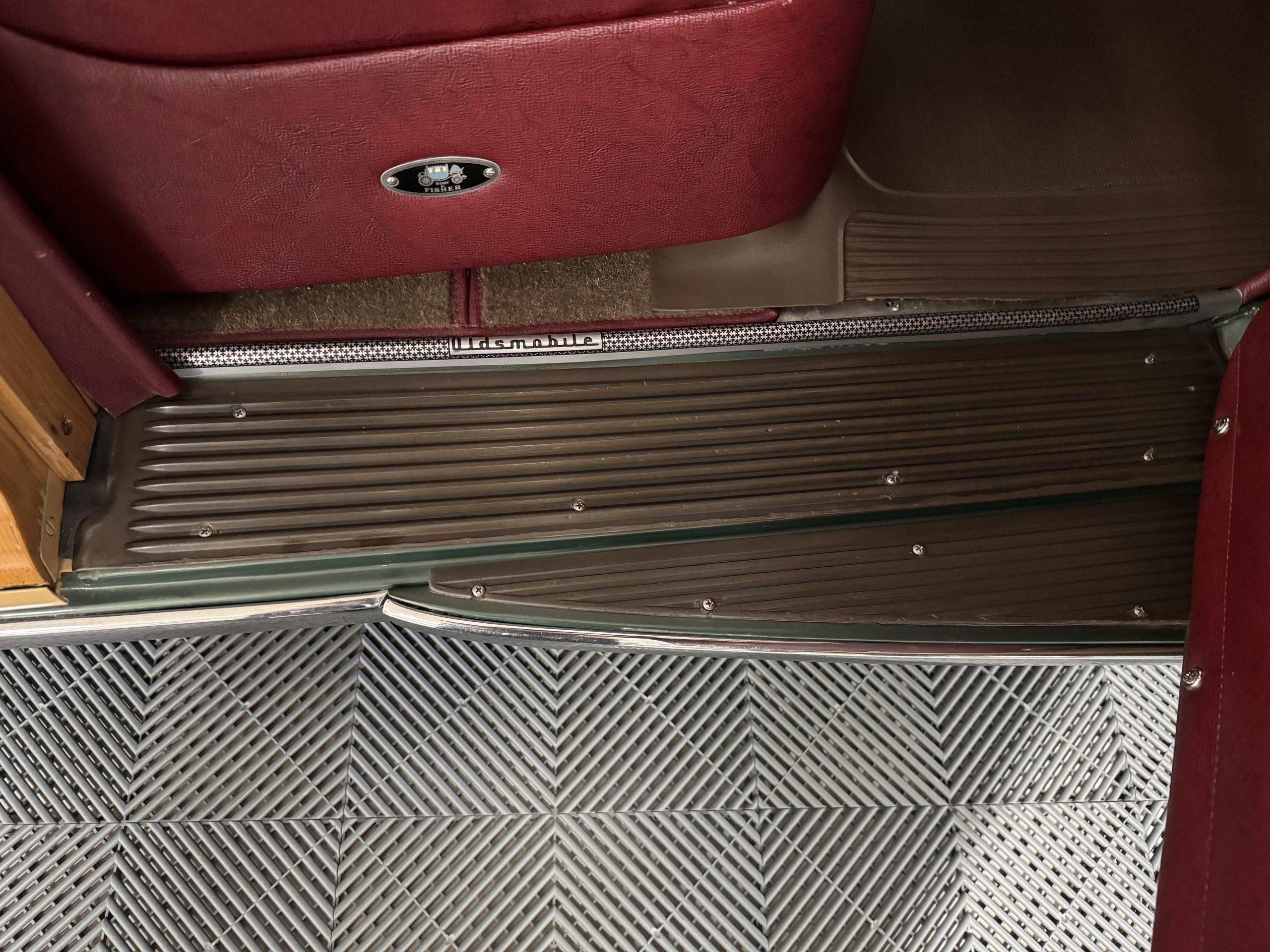 20260203 235706457 iOS 20260203 235706457 iOS