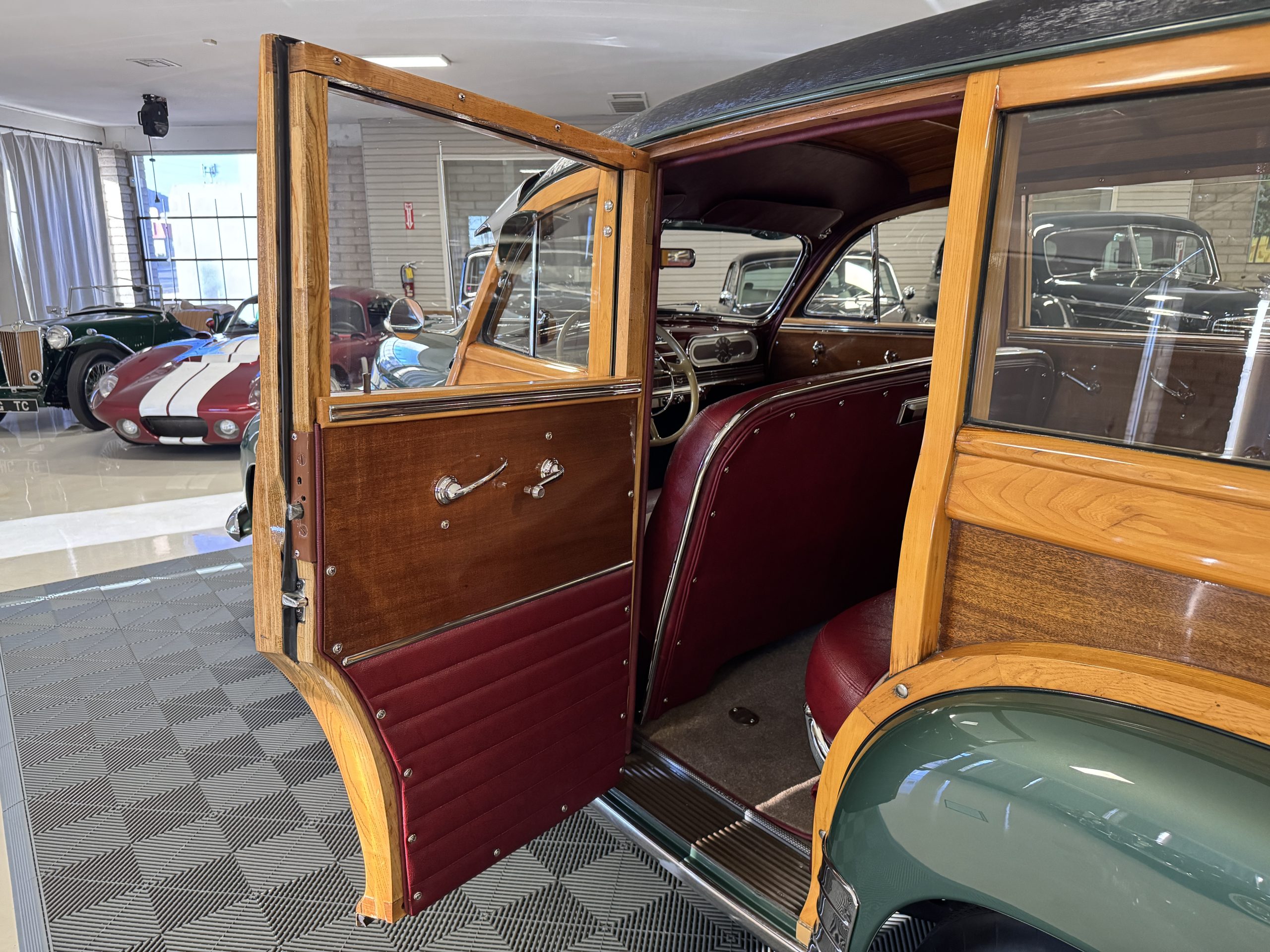 20260203 235809776 iOS 20260203 235809776 iOS