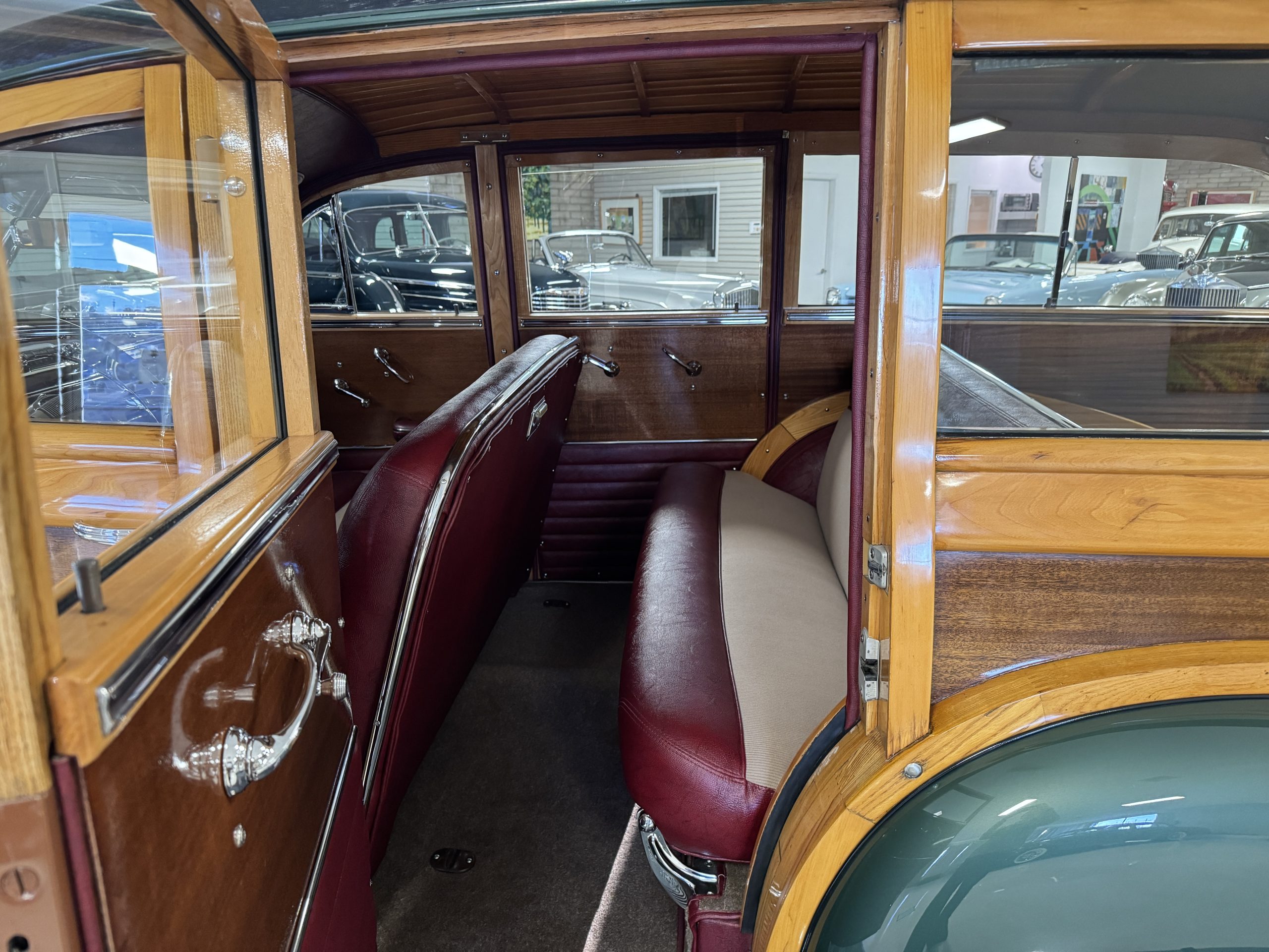 20260203 235815397 iOS 20260203 235815397 iOS