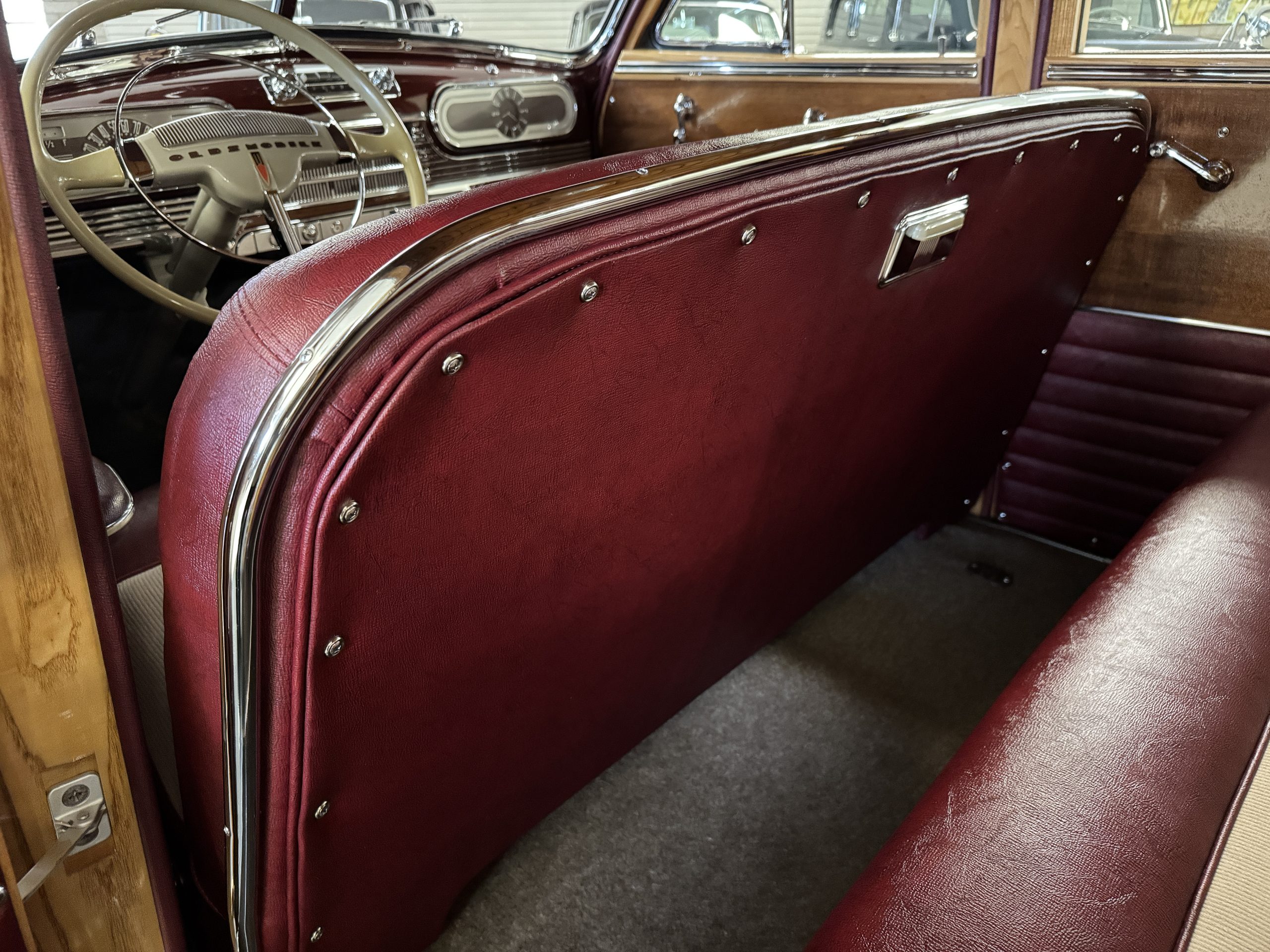 20260203 235819977 iOS 20260203 235819977 iOS