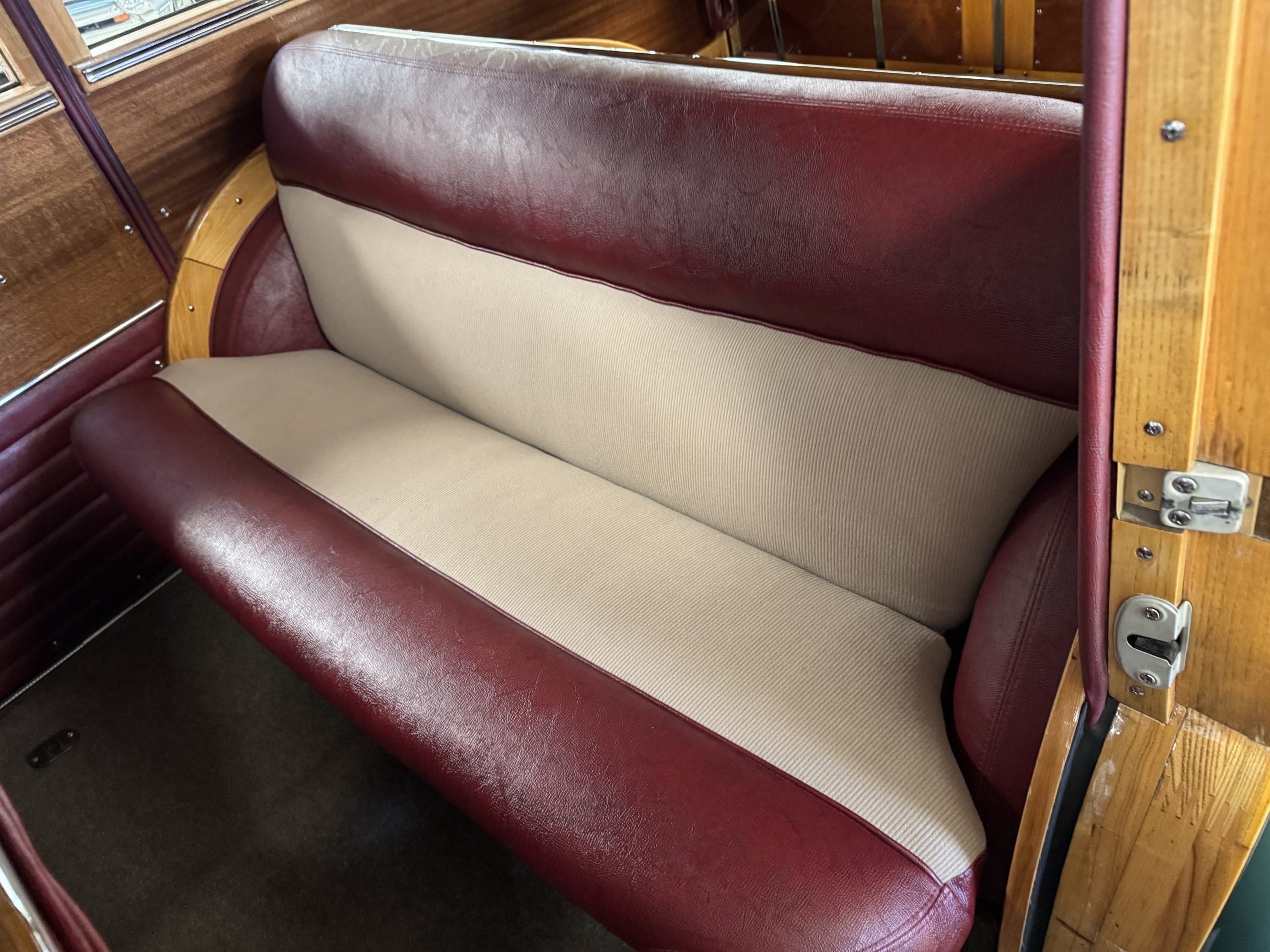 20260203 235823807 iOS 20260203 235823807 iOS