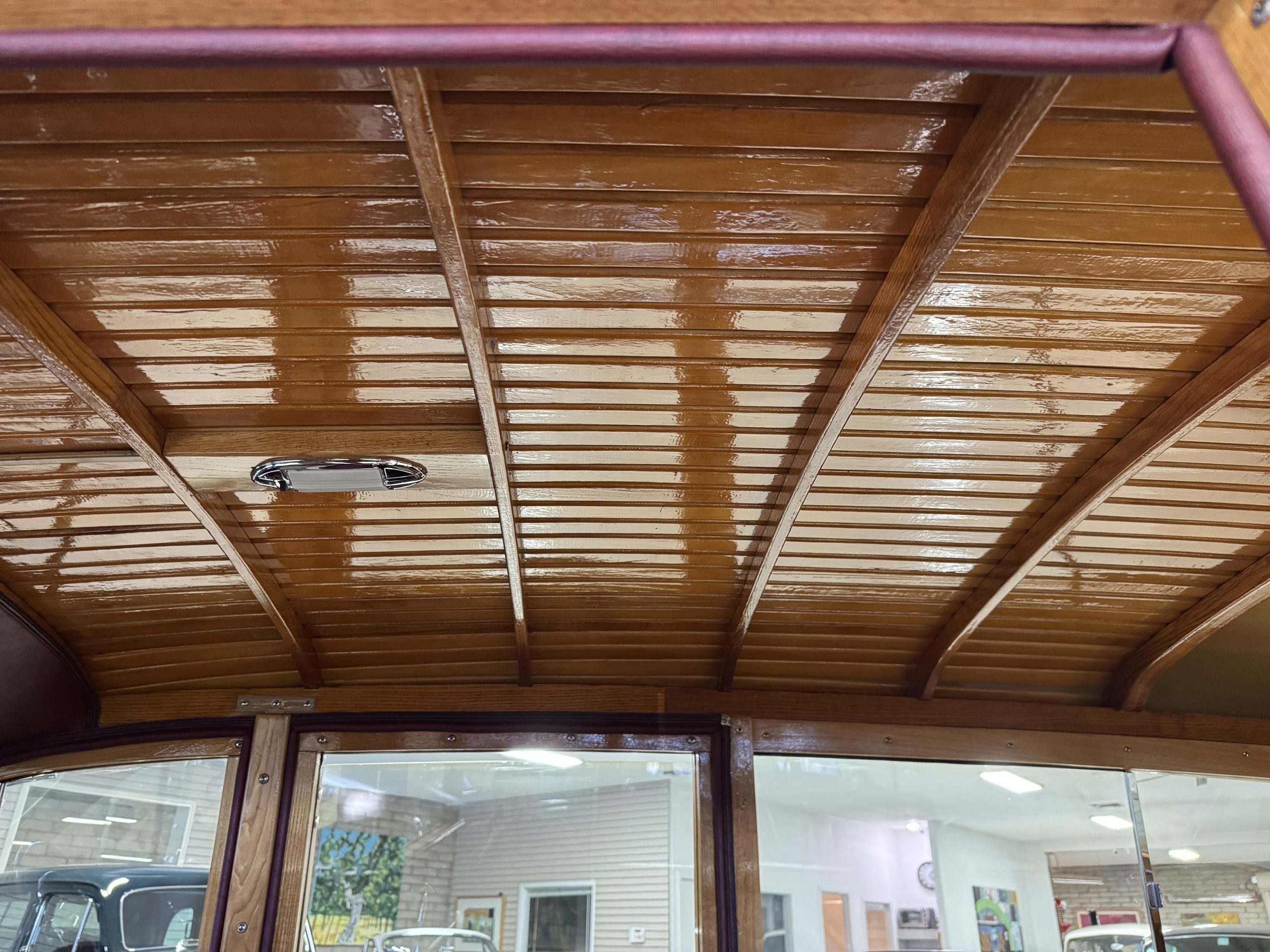 20260203 235826774 iOS 20260203 235826774 iOS