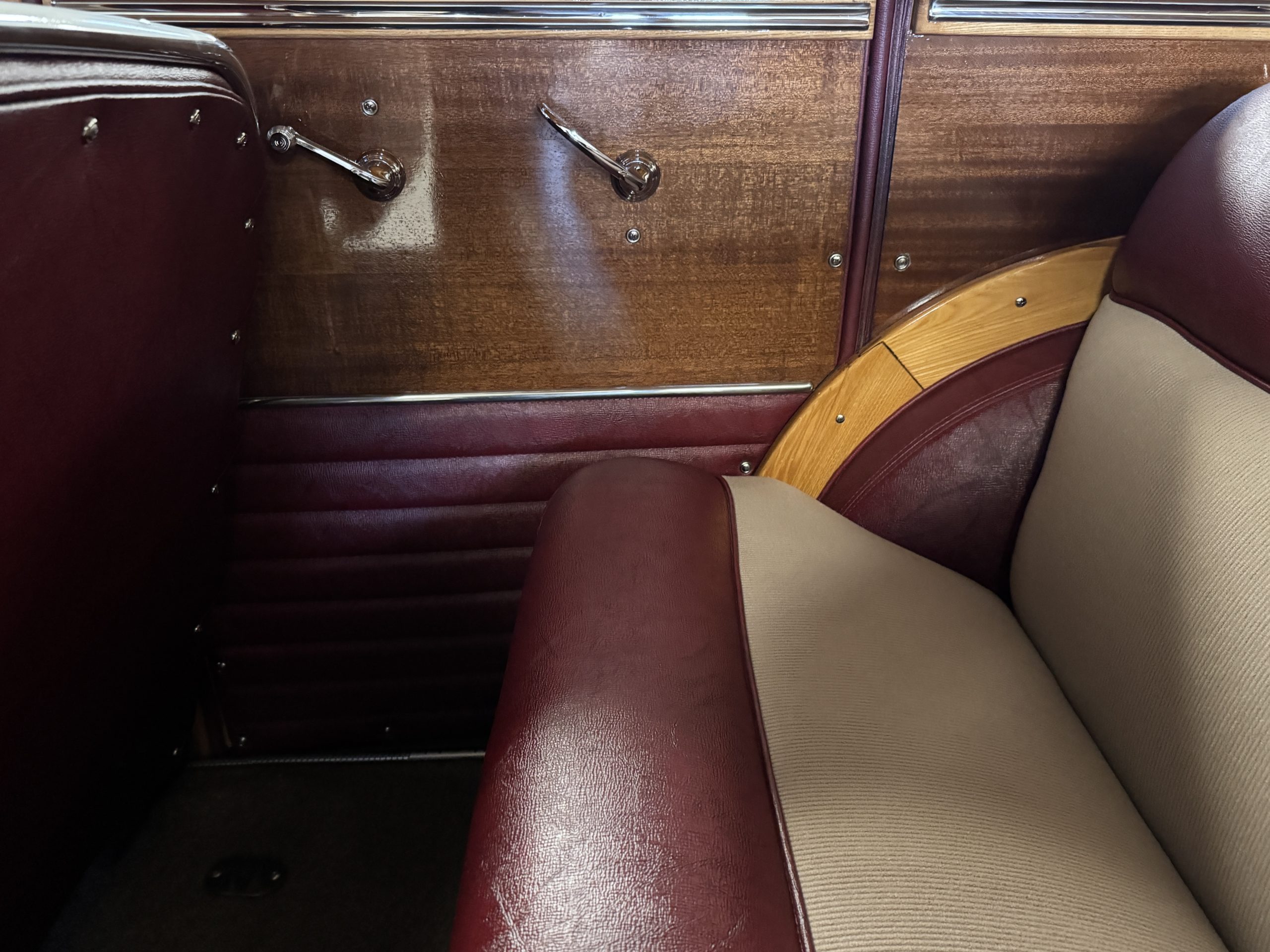 20260203 235830145 iOS 20260203 235830145 iOS