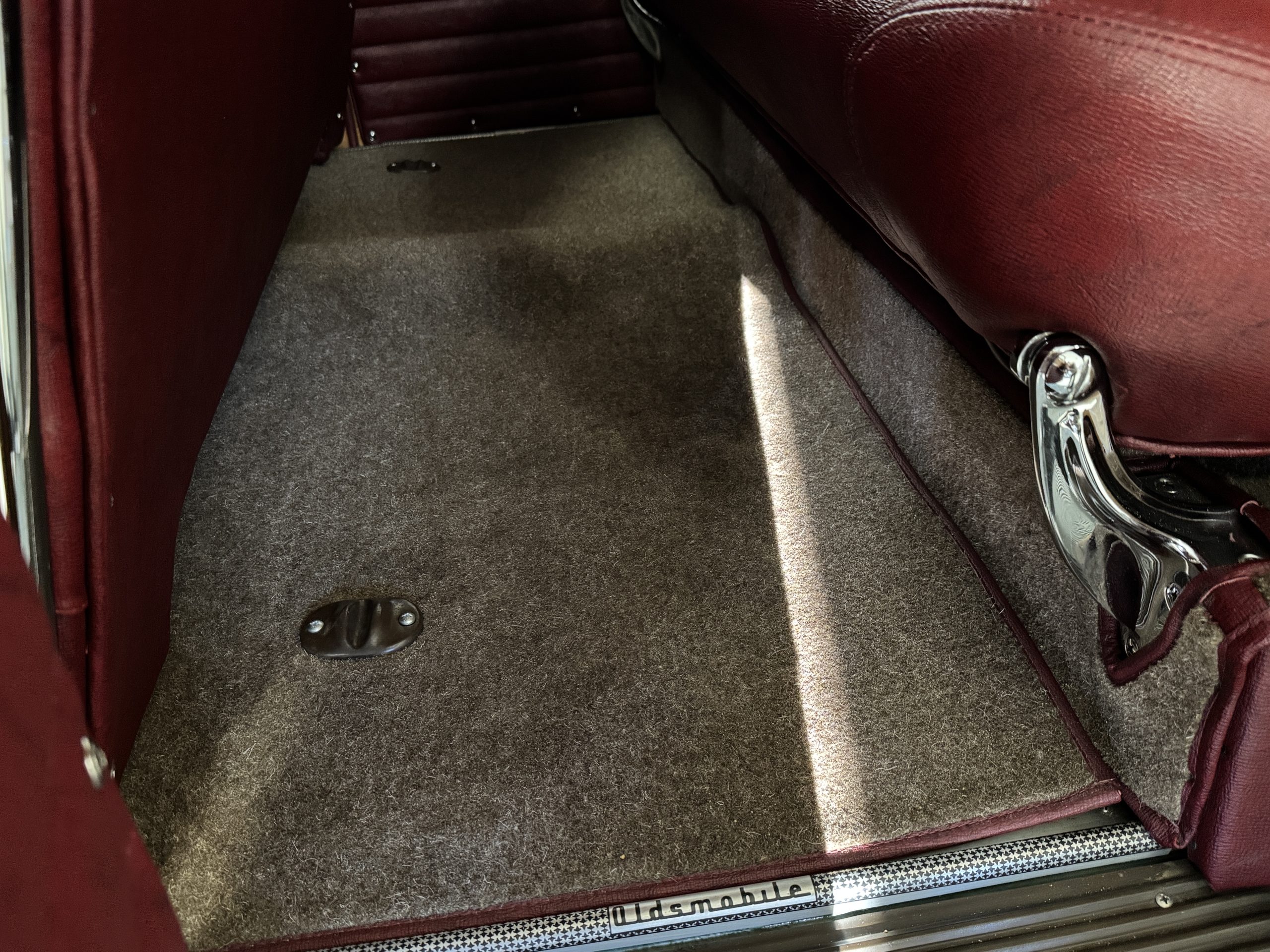 20260203 235834902 iOS 20260203 235834902 iOS