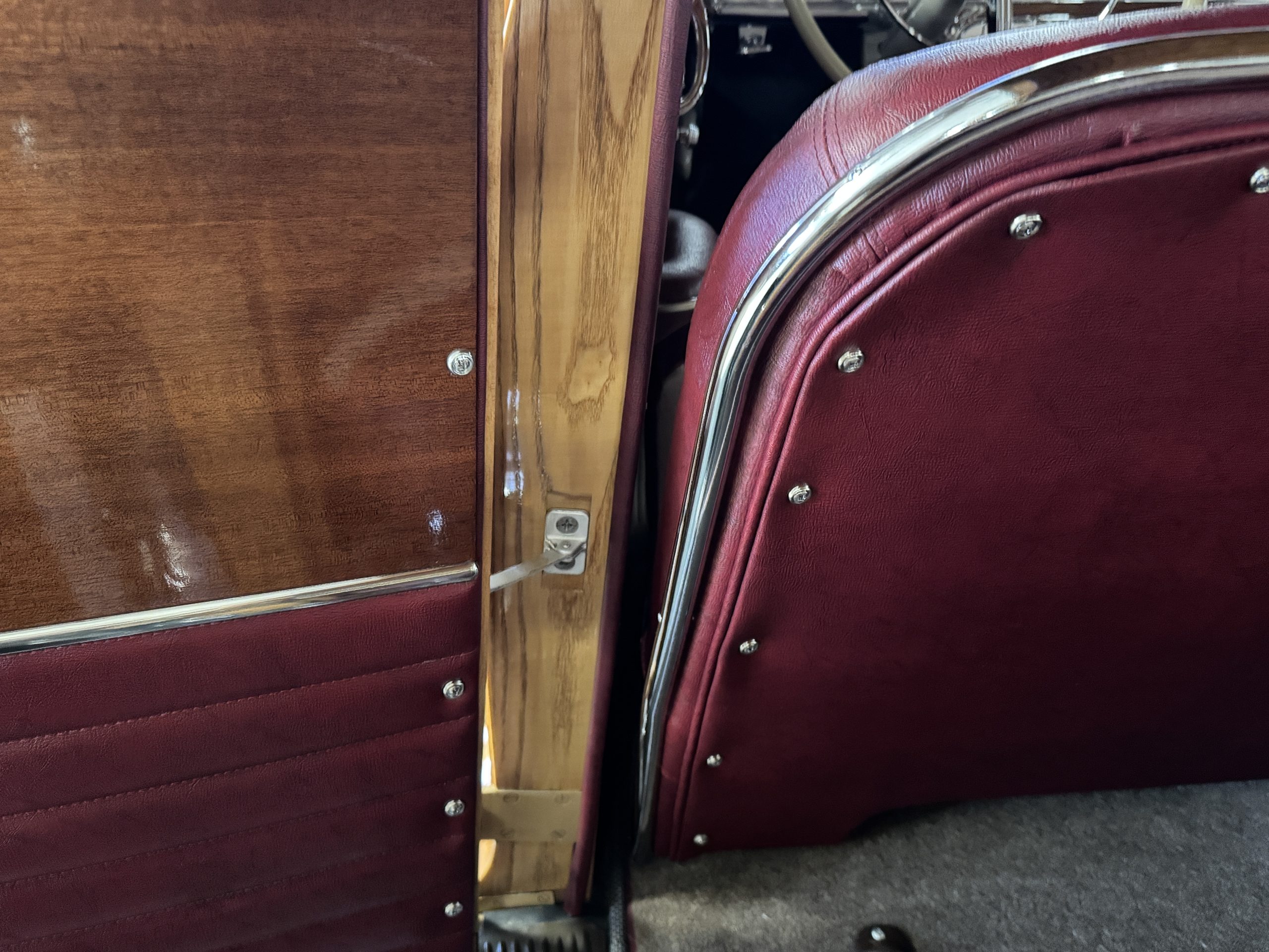 20260203 235838656 iOS 20260203 235838656 iOS