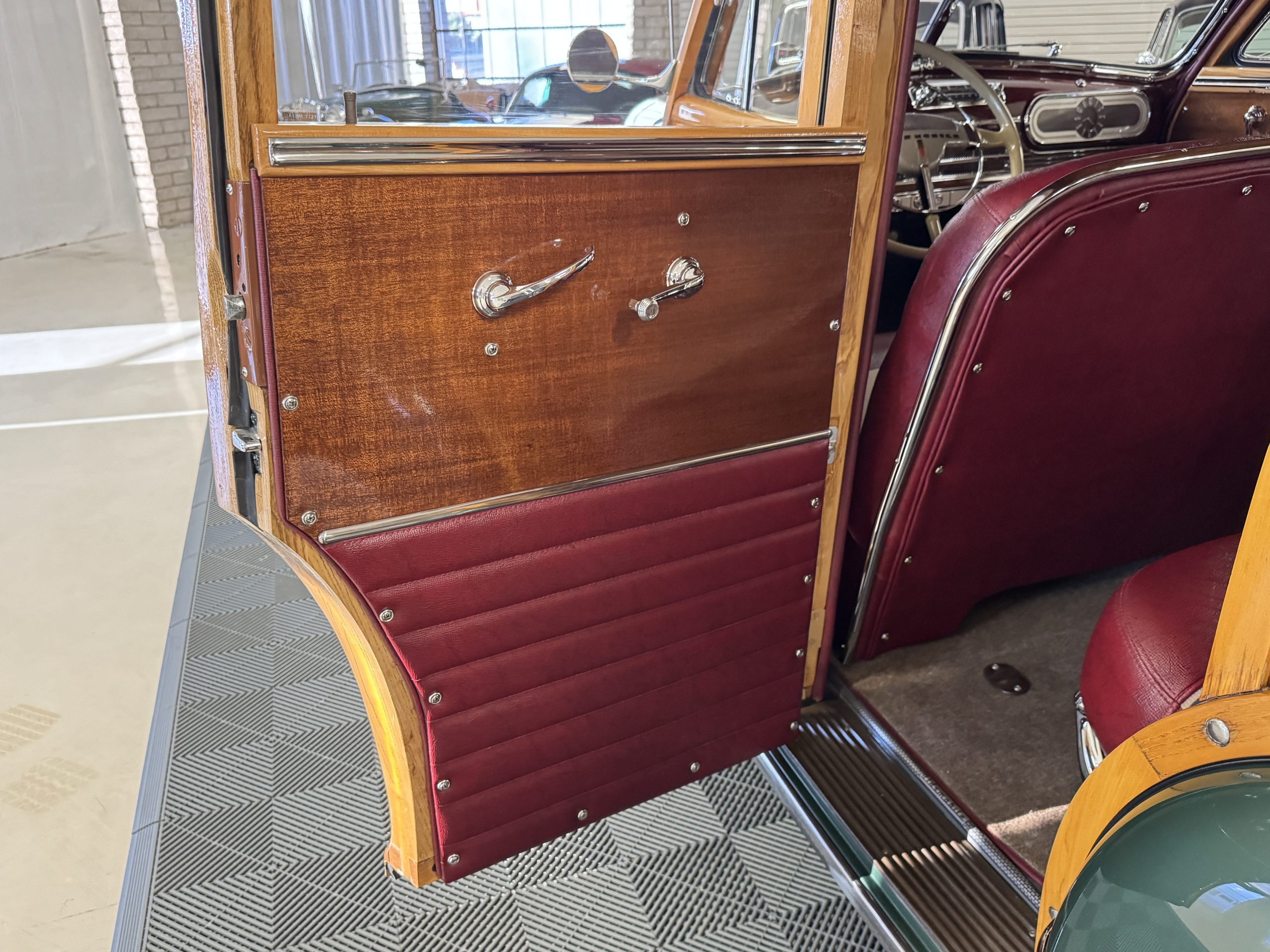 20260203 235845607 iOS 20260203 235845607 iOS