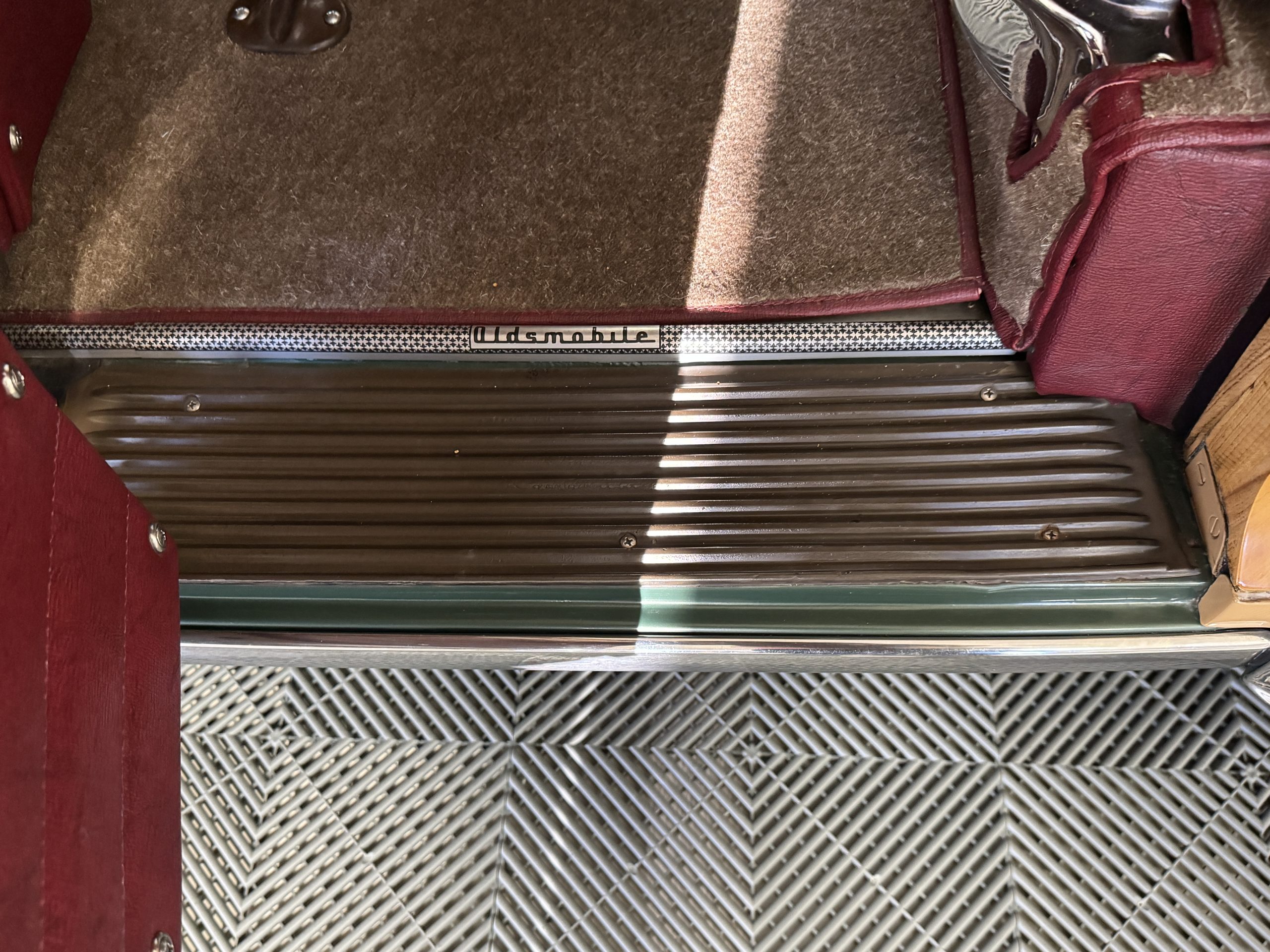 20260203 235850499 iOS 20260203 235850499 iOS