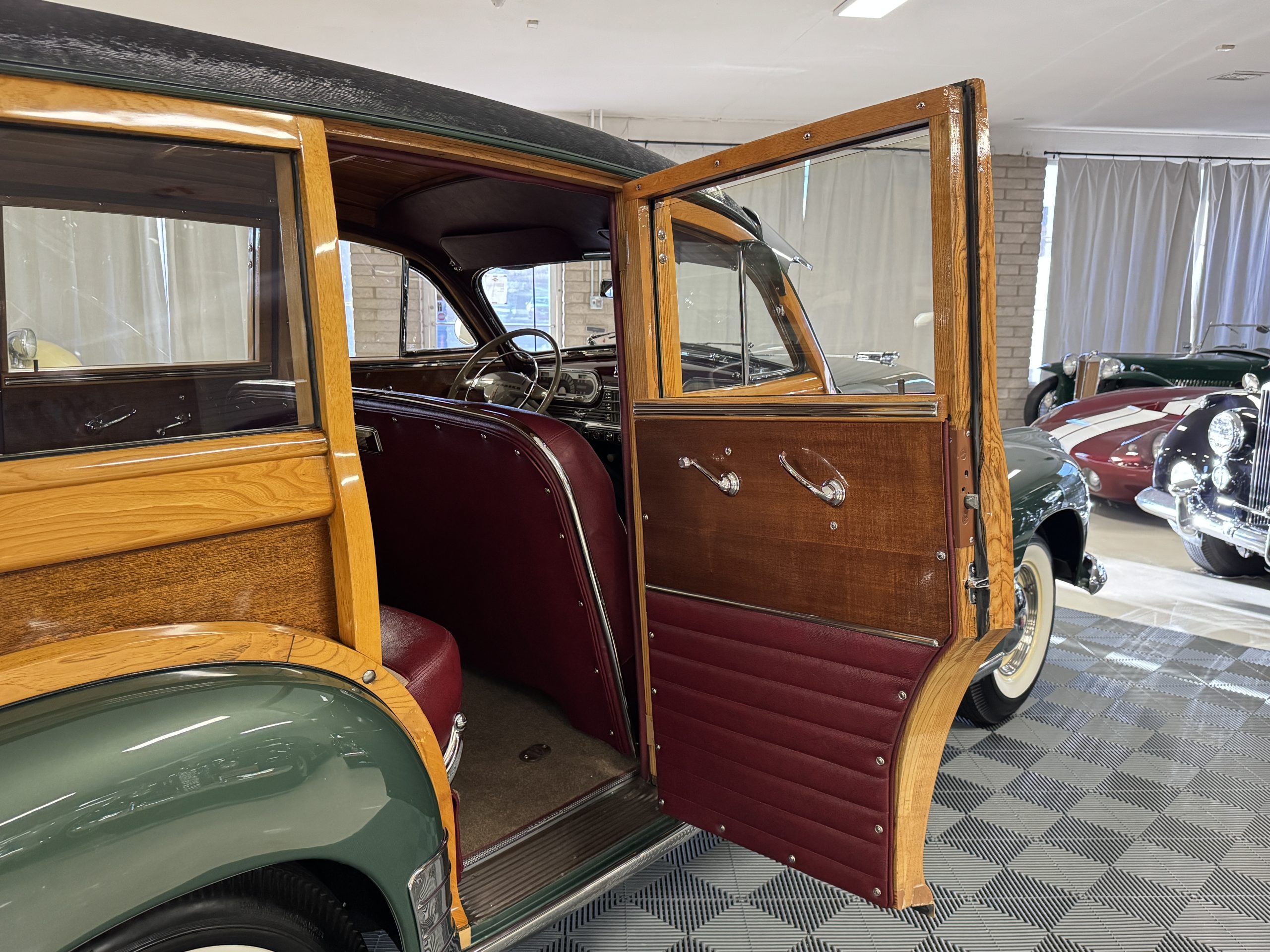 20260203 235907945 iOS 20260203 235907945 iOS