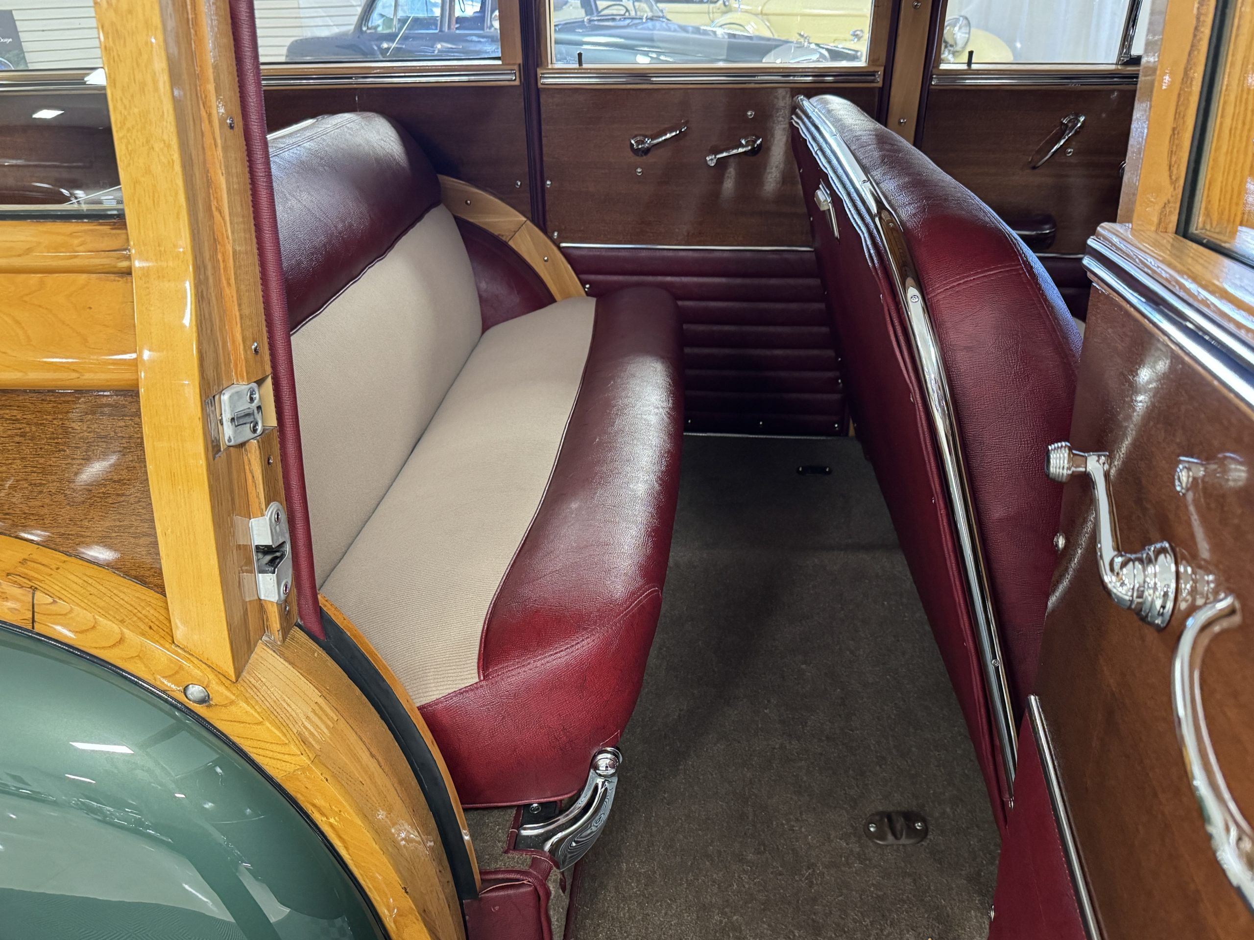 20260203 235912161 iOS 20260203 235912161 iOS