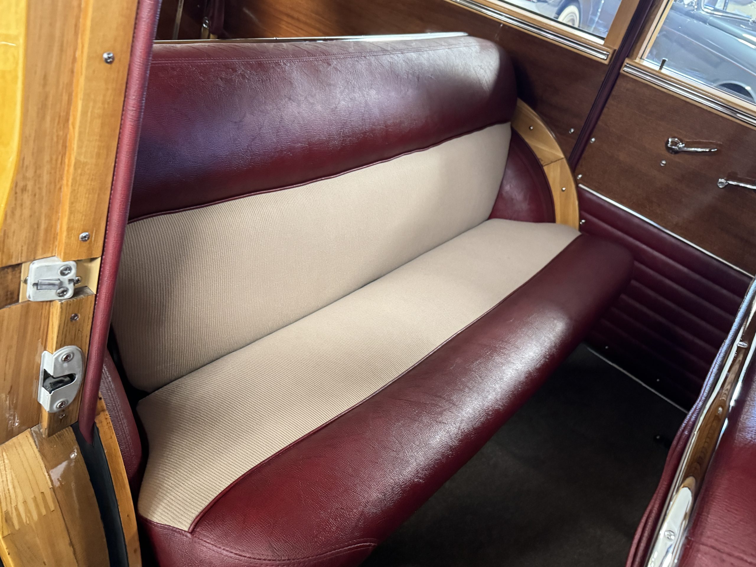 20260203 235915213 iOS 20260203 235915213 iOS