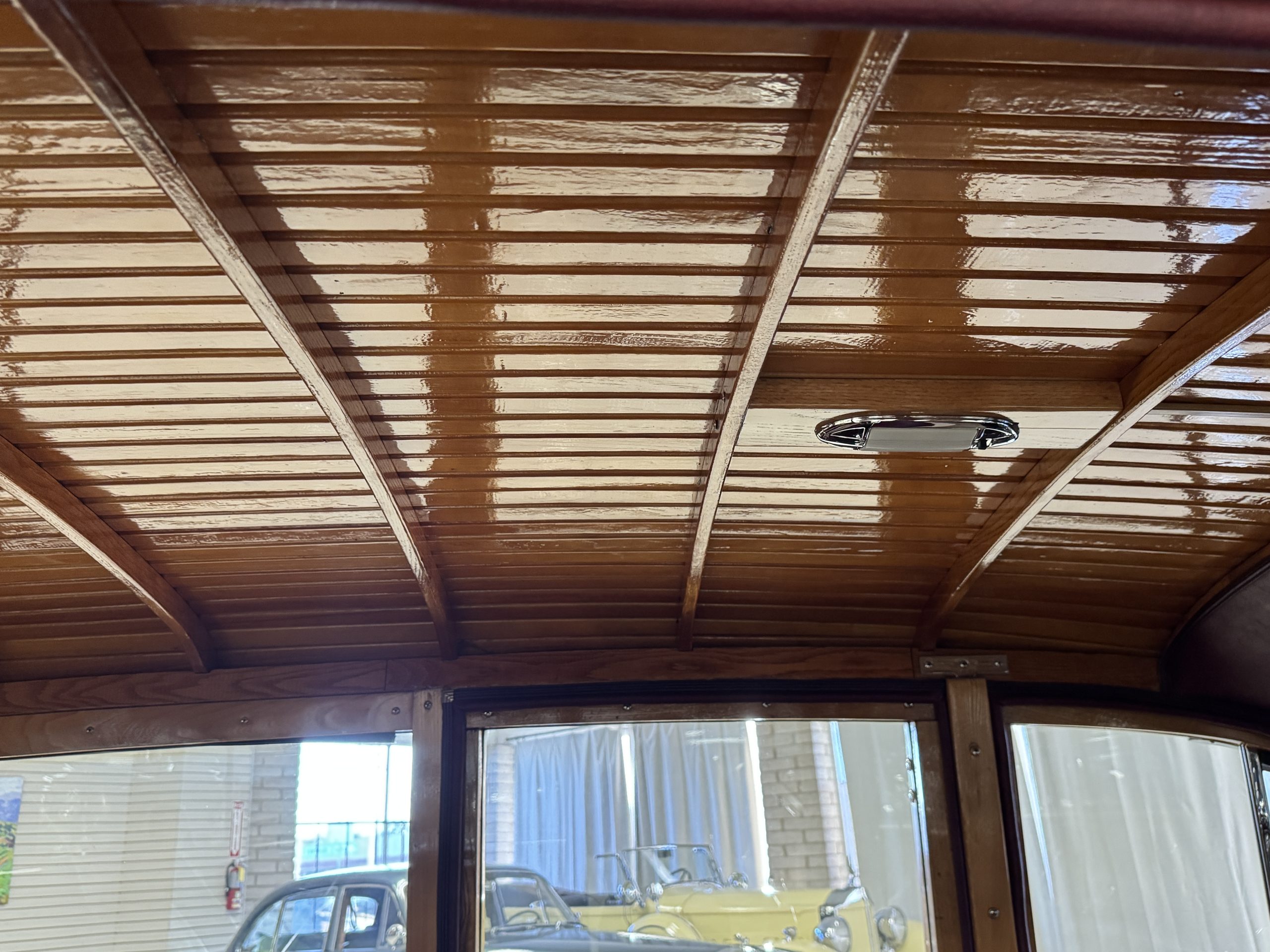 20260203 235917692 iOS 20260203 235917692 iOS