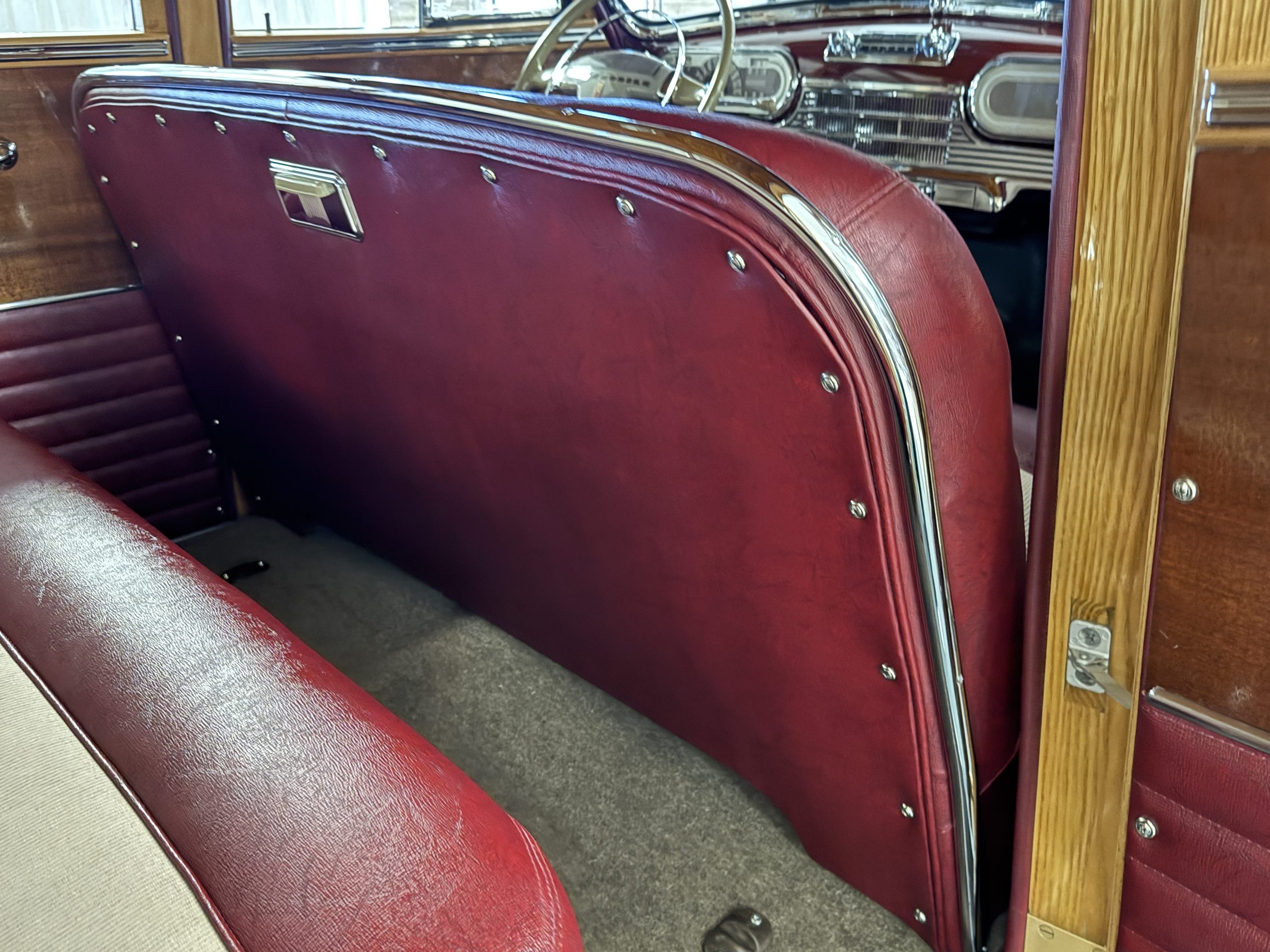 20260203 235927522 iOS 20260203 235927522 iOS