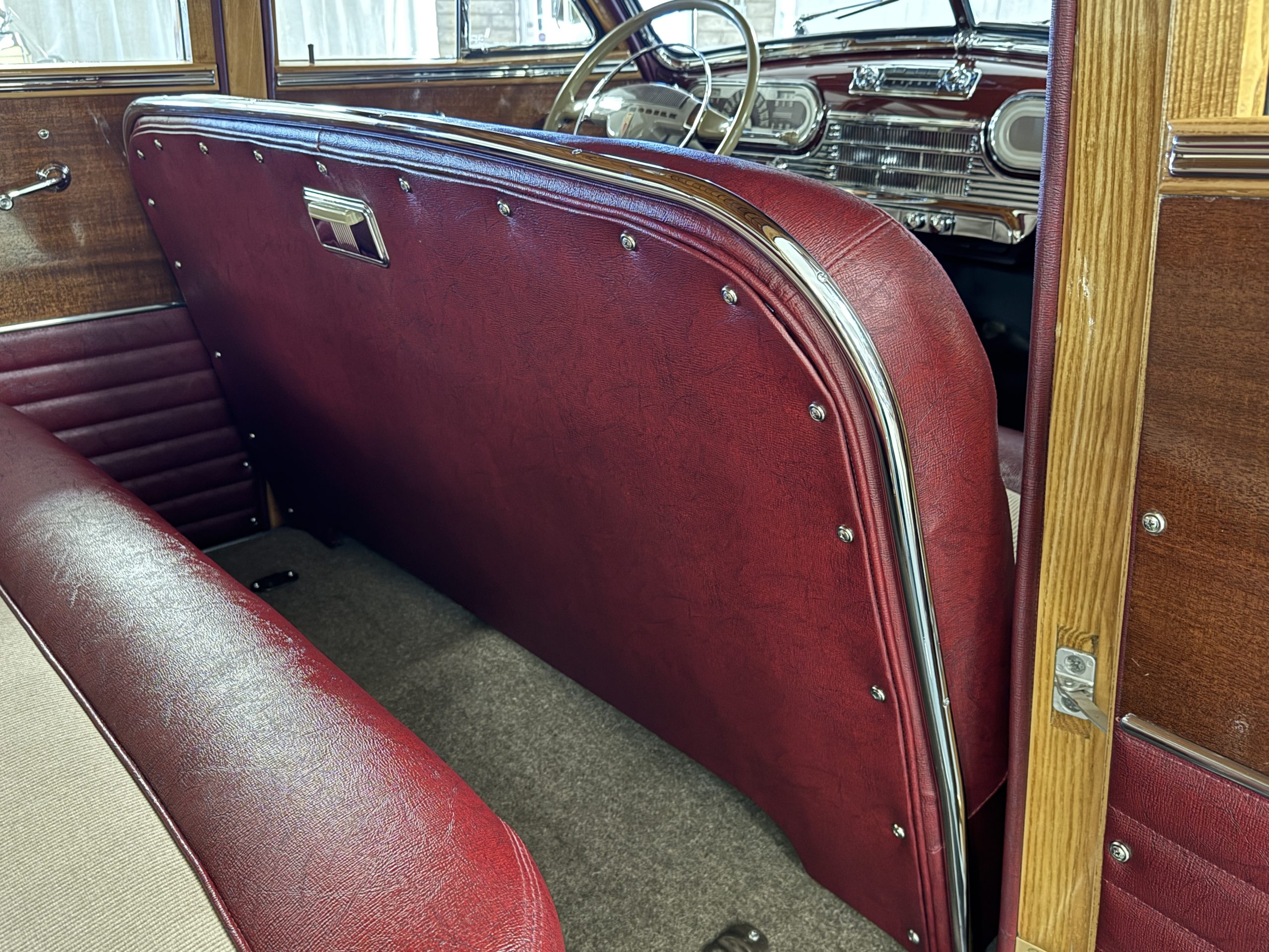 20260203 235931257 iOS 20260203 235931257 iOS