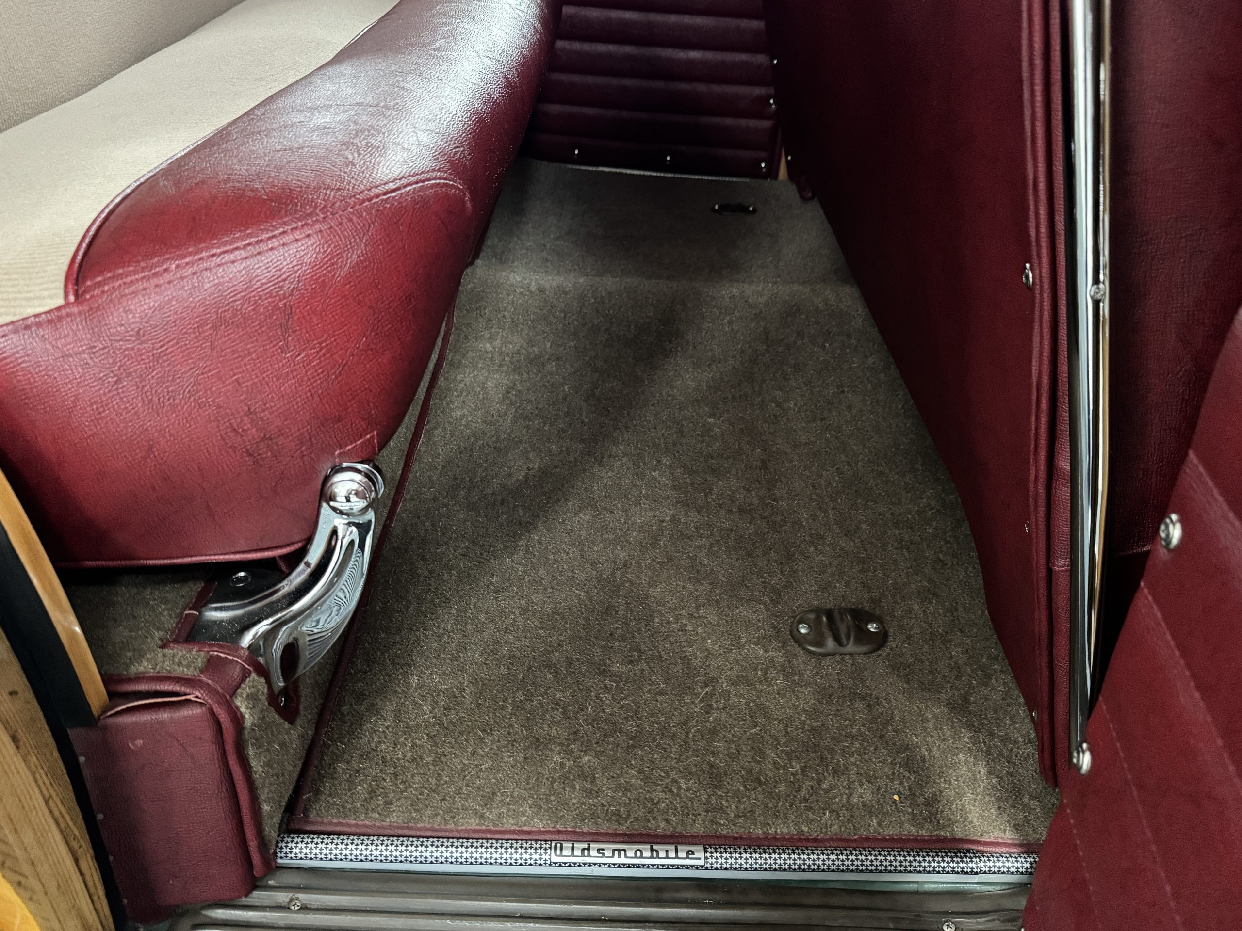 20260203 235933926 iOS 20260203 235933926 iOS