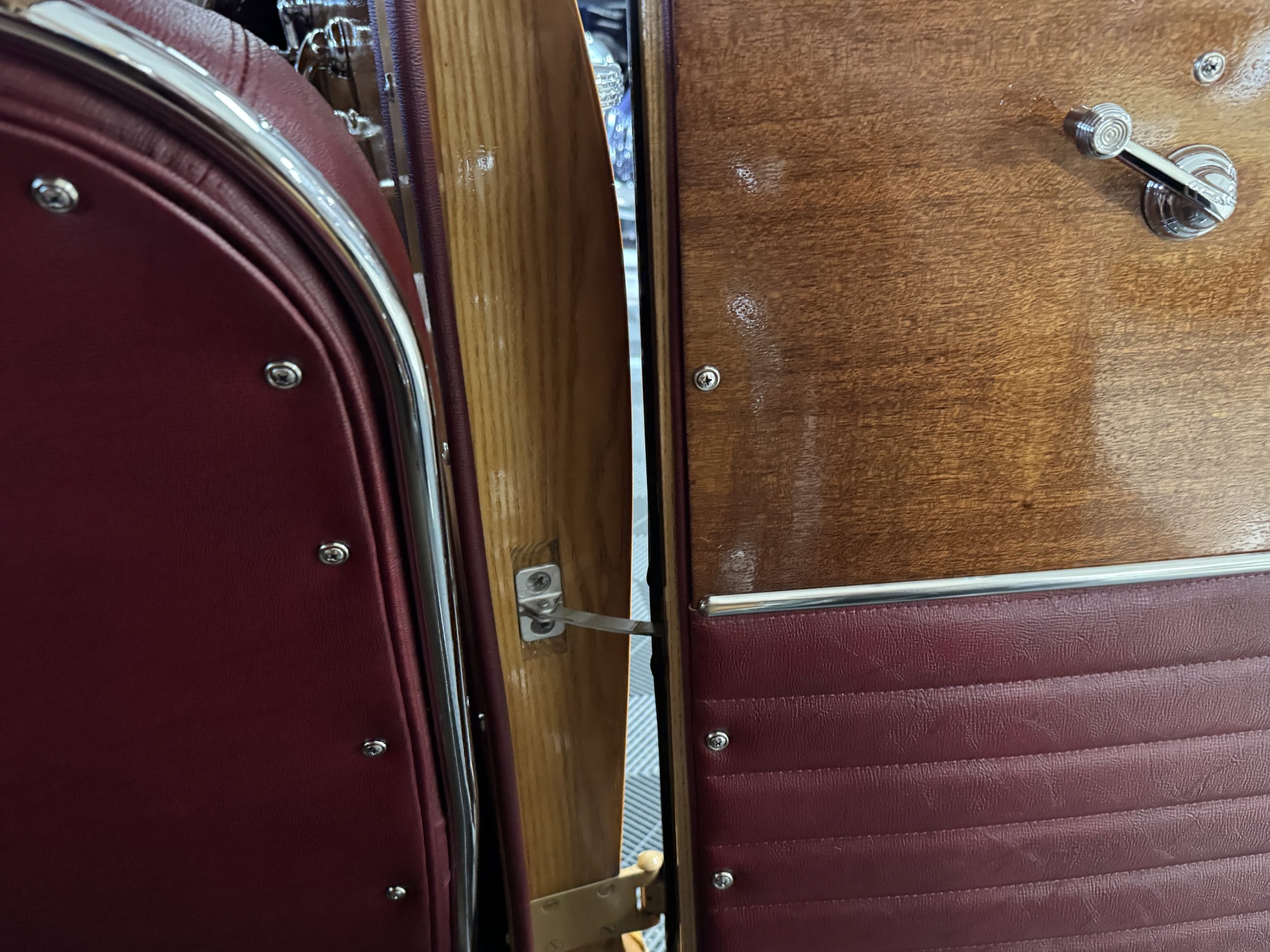 20260203 235938437 iOS 20260203 235938437 iOS