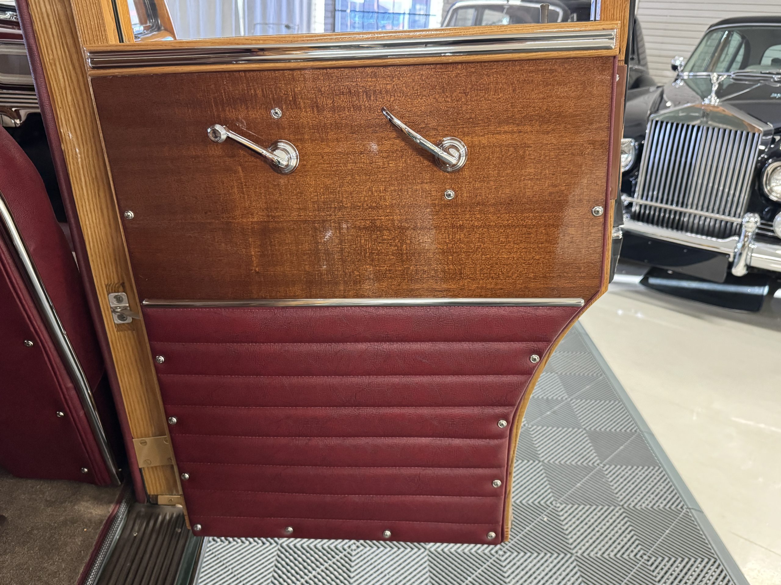 20260203 235941361 iOS 20260203 235941361 iOS