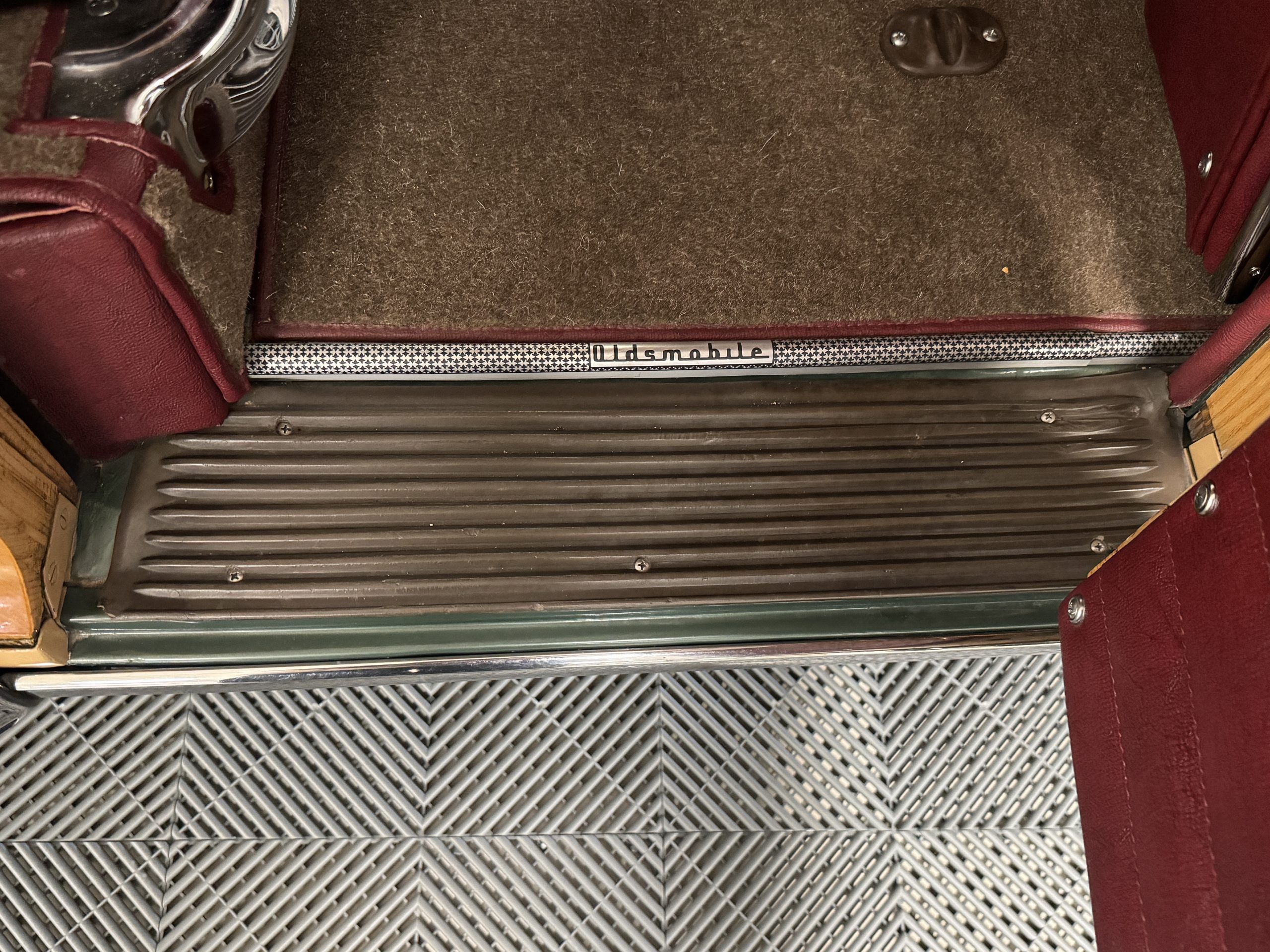 20260203 235944961 iOS 20260203 235944961 iOS