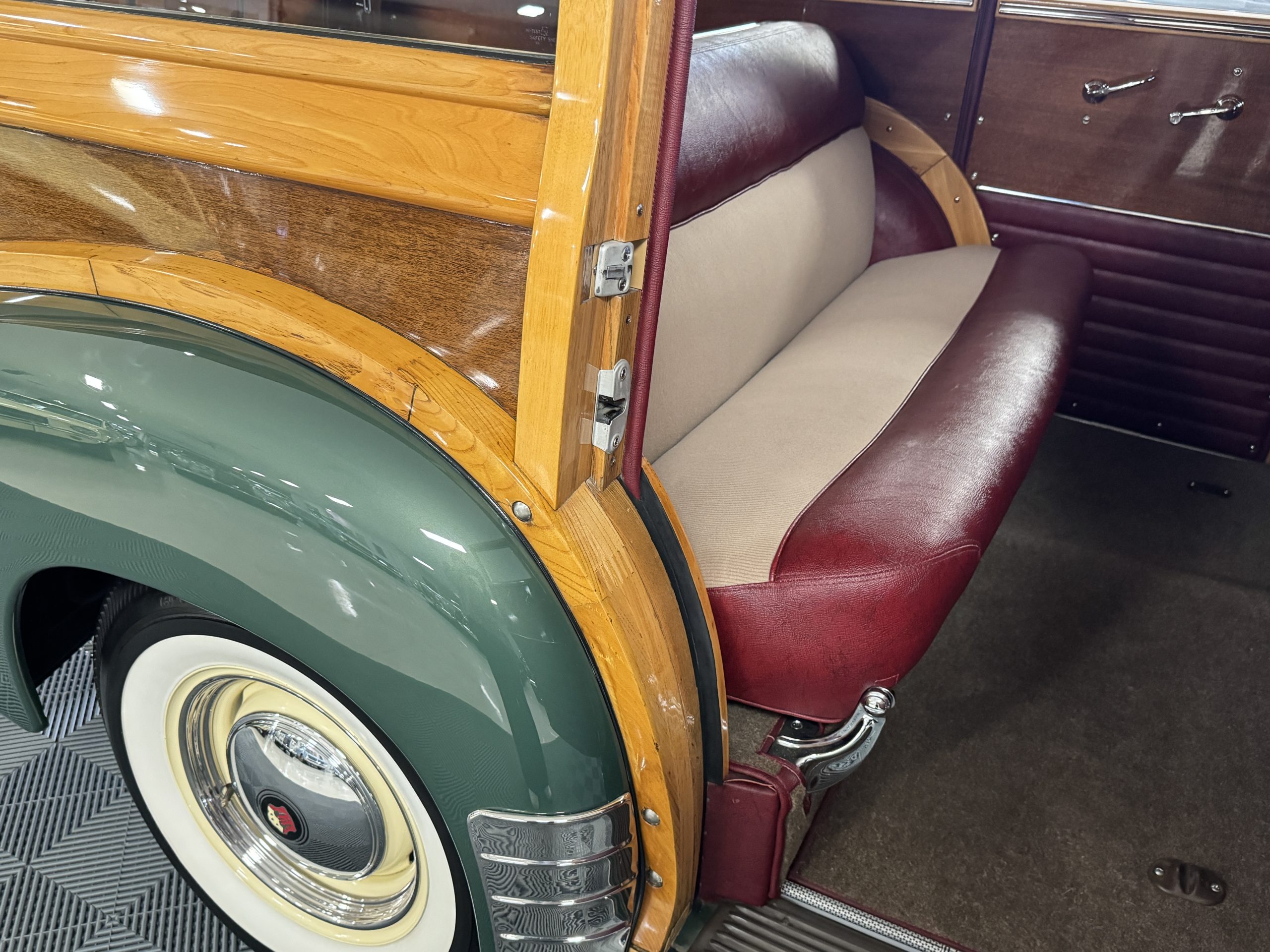 20260203 235947891 iOS 20260203 235947891 iOS