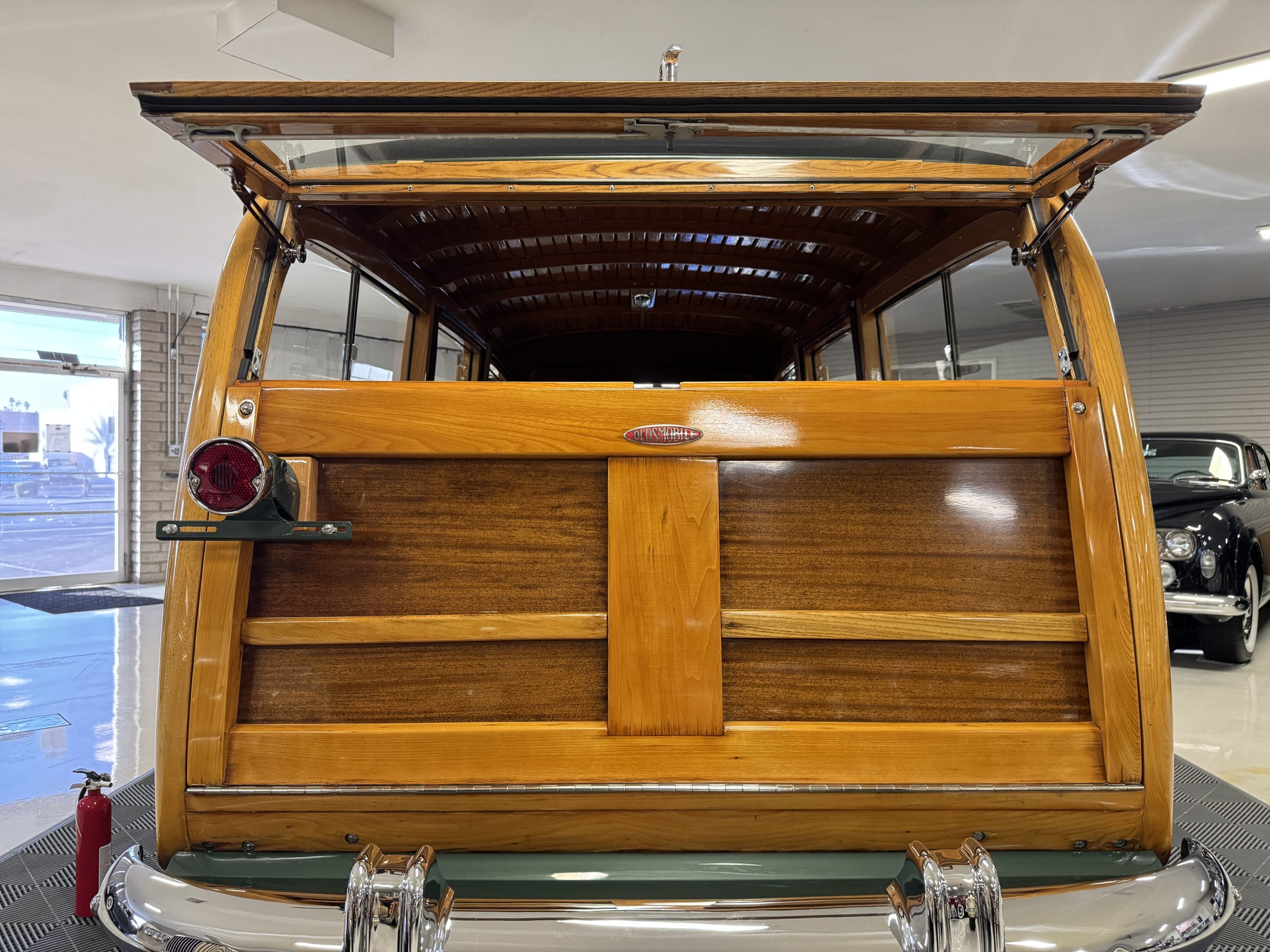 20260204 000042215 iOS 20260204 000042215 iOS