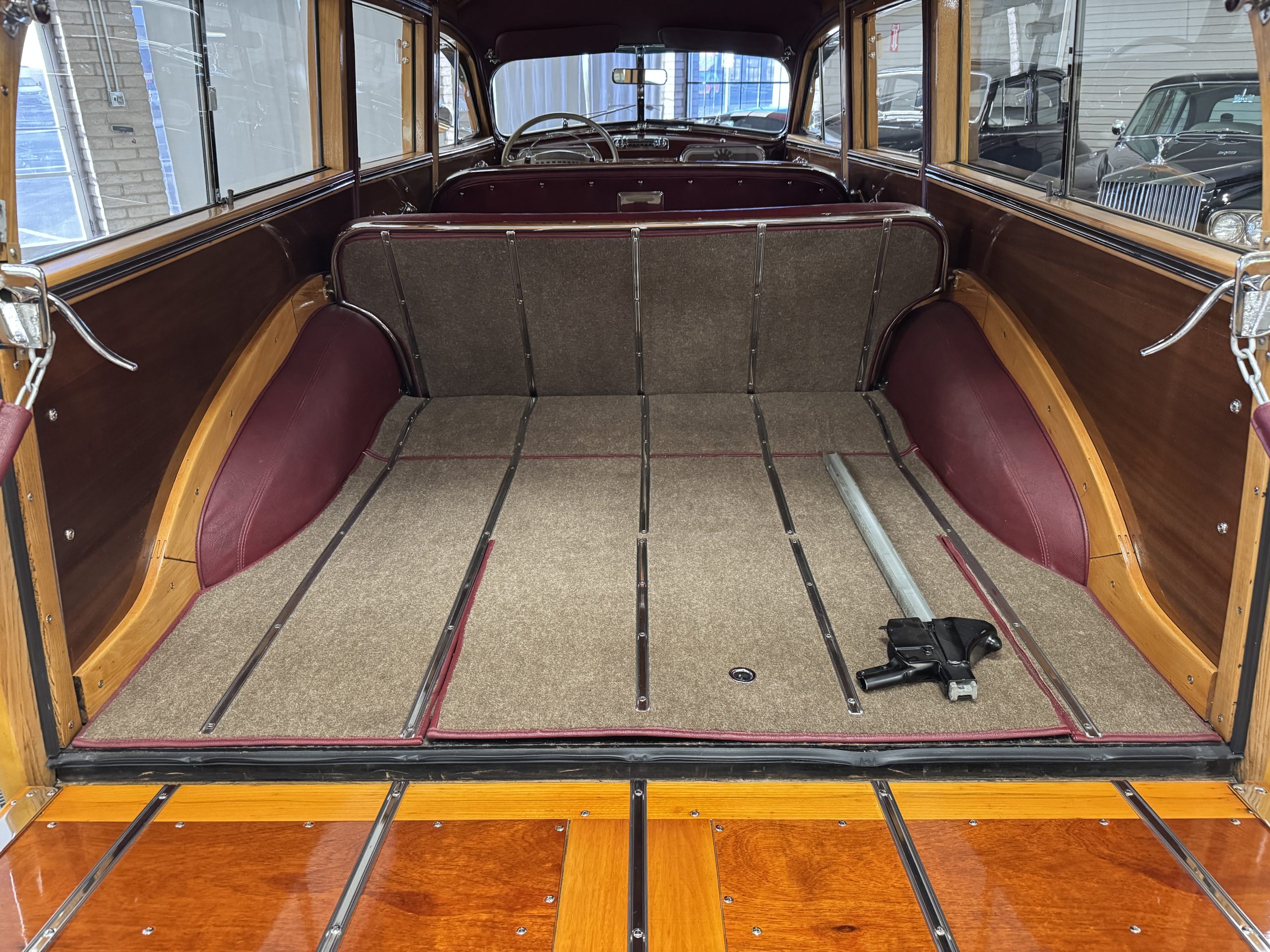 20260204 000106857 iOS 20260204 000106857 iOS