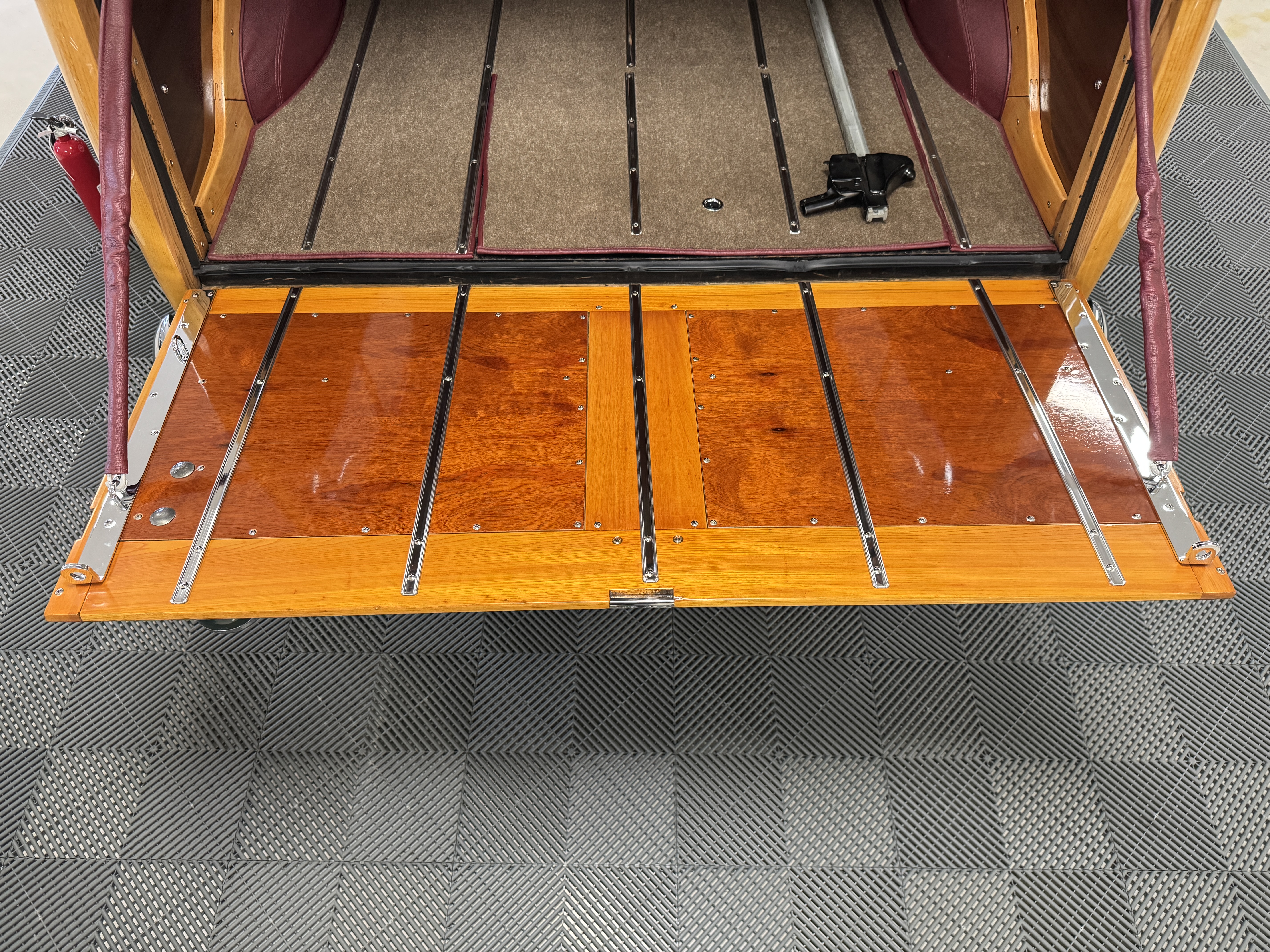 20260204 000112848 iOS 20260204 000112848 iOS