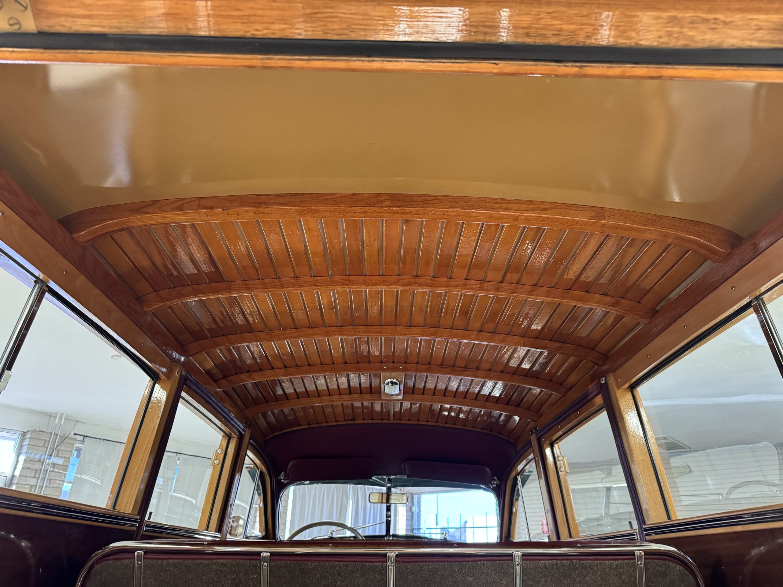 20260204 000117807 iOS 20260204 000117807 iOS