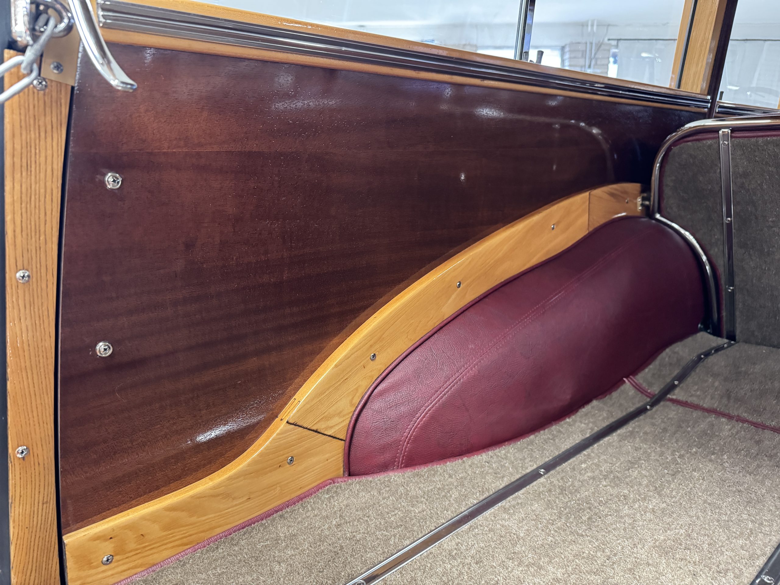 20260204 000120806 iOS 20260204 000120806 iOS